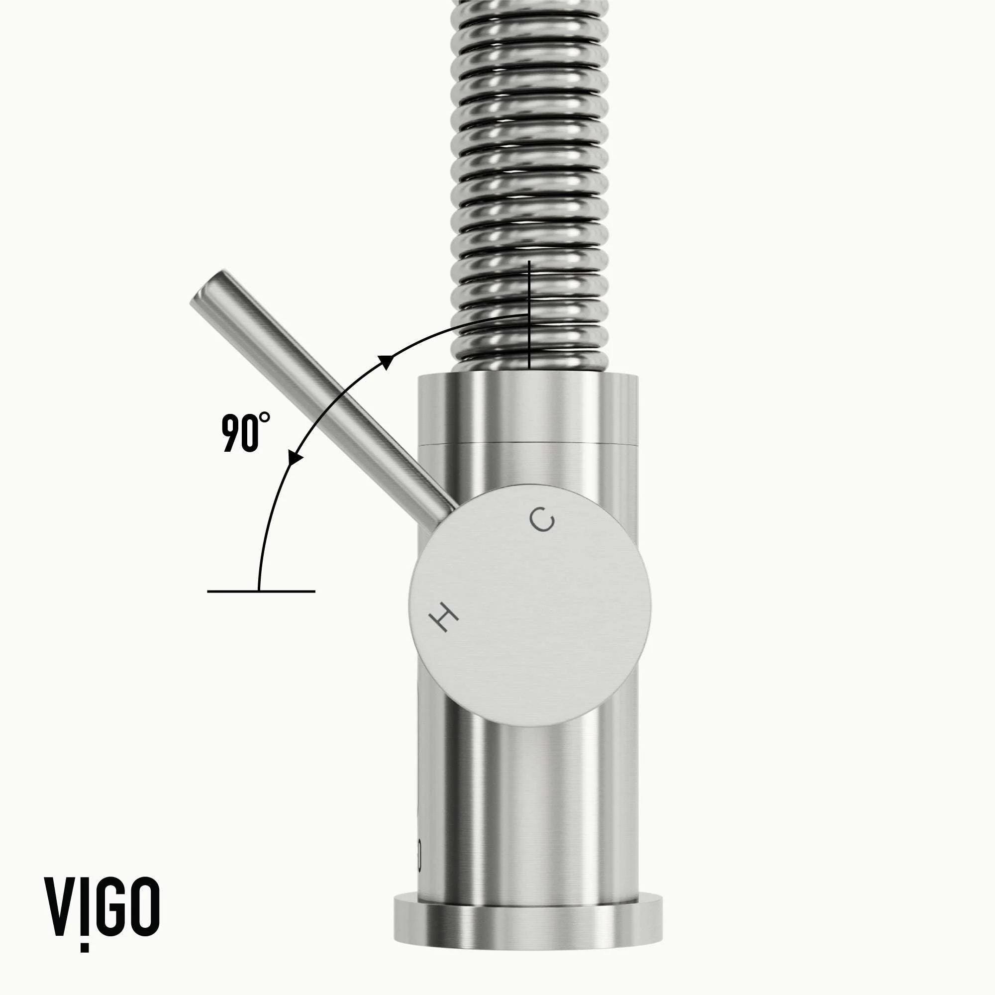 Product image 100