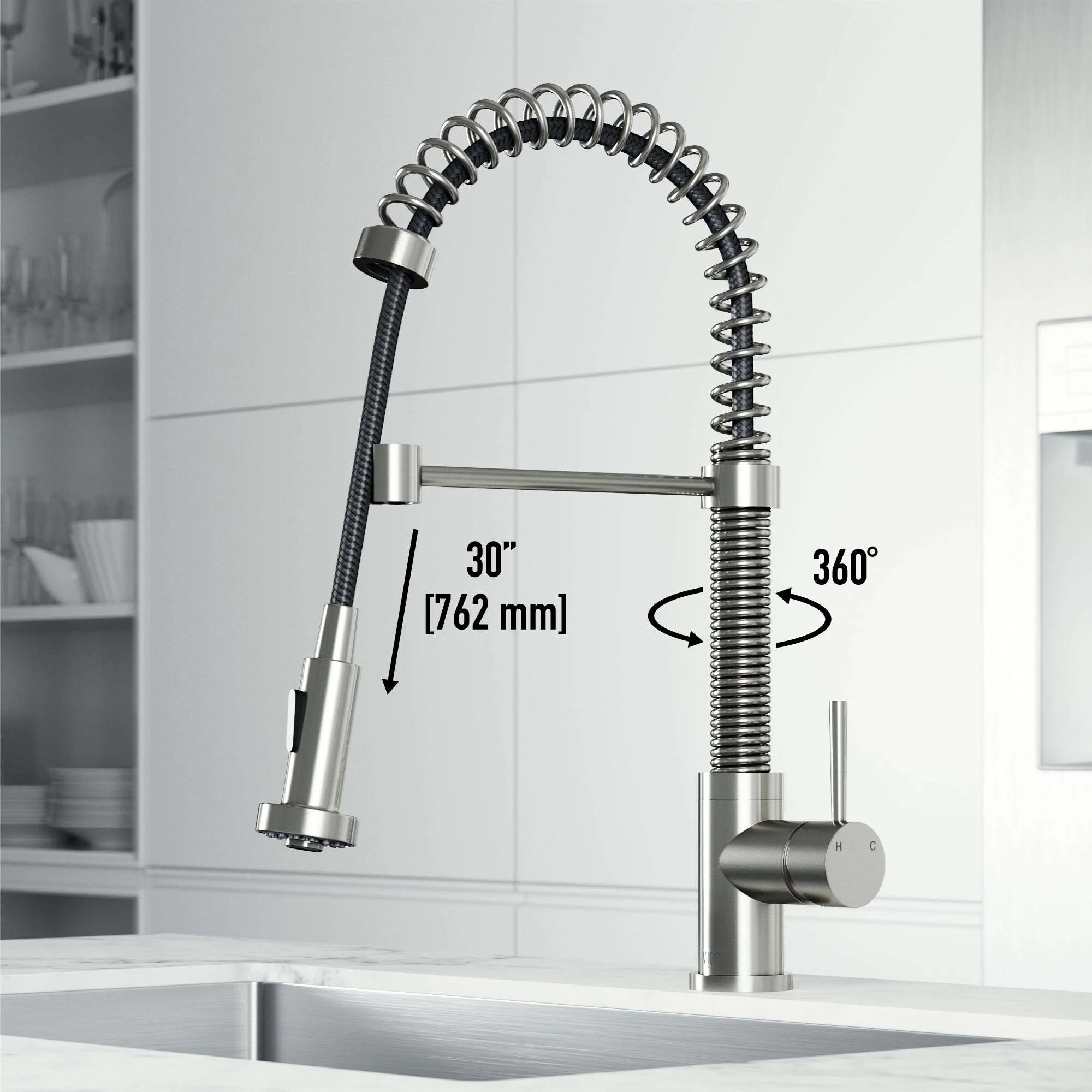 Product image 101