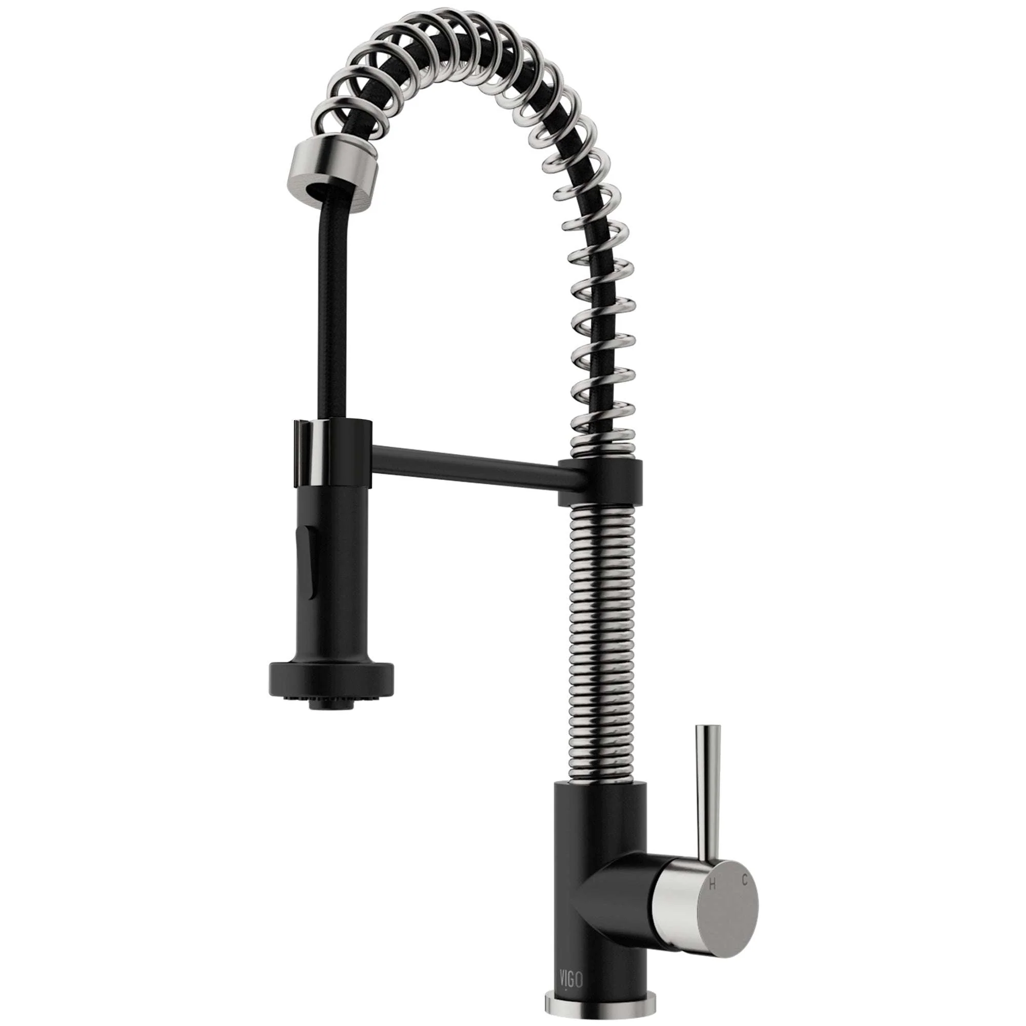 Product image 102