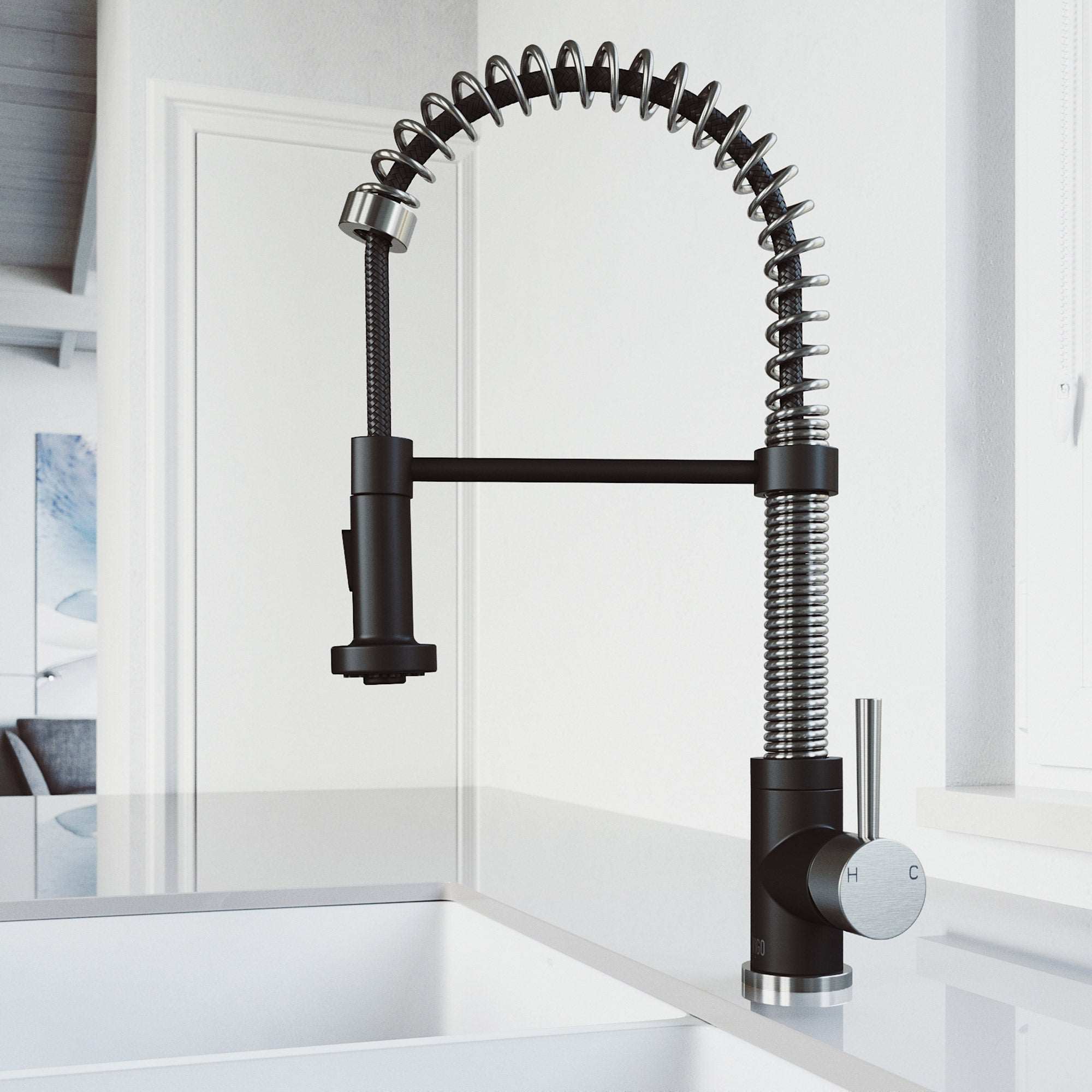 Product image 103