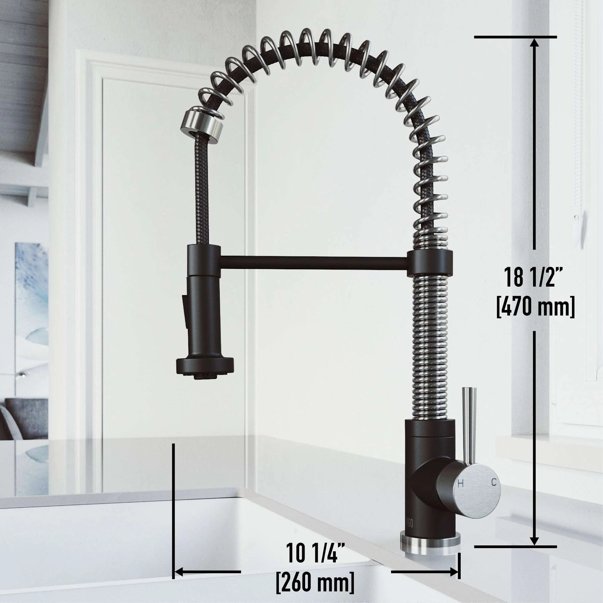 Product image 104
