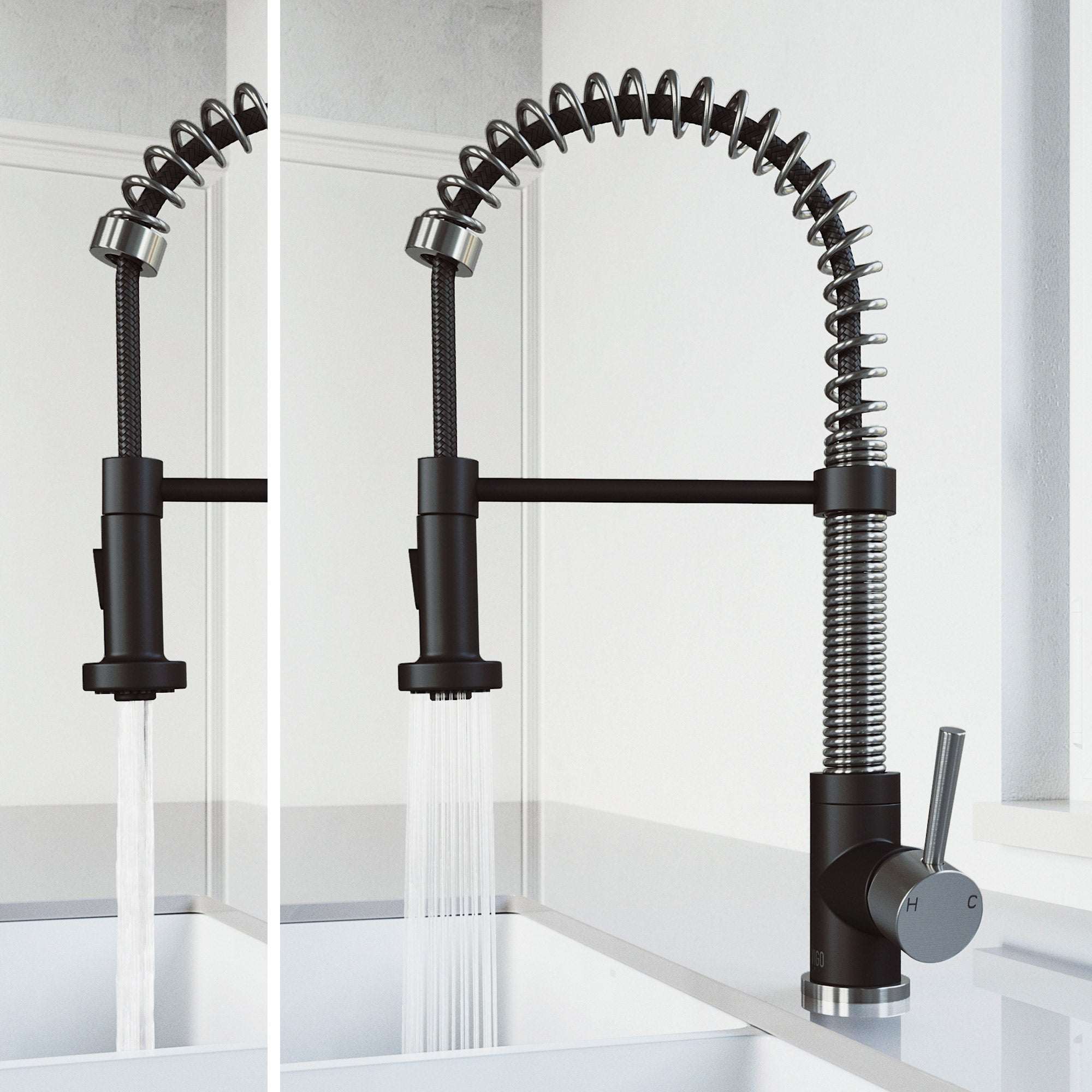 Product image 105
