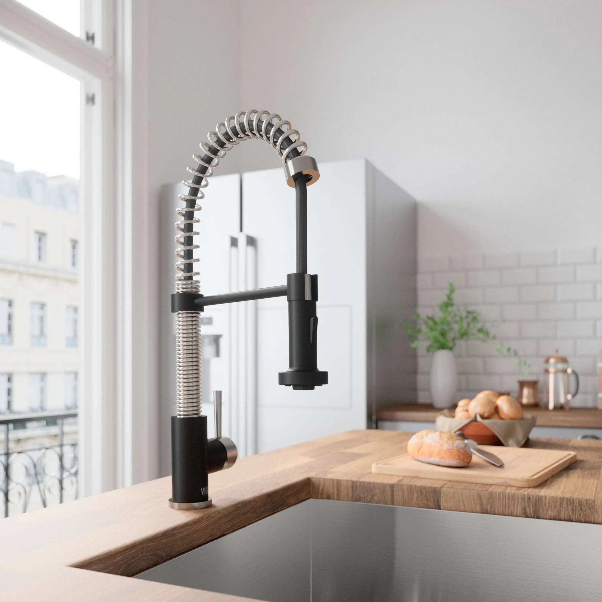Product image 106