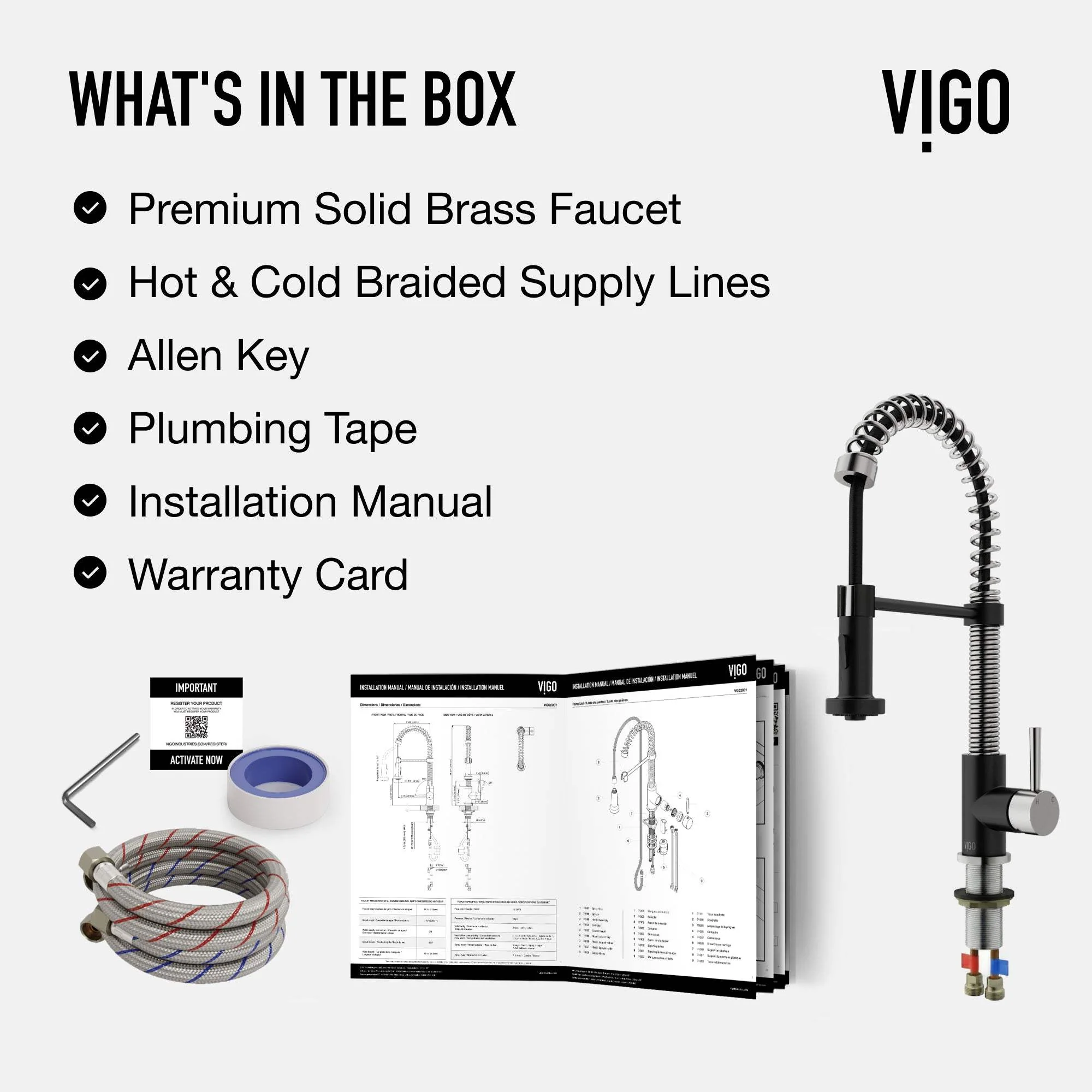 Product image 109