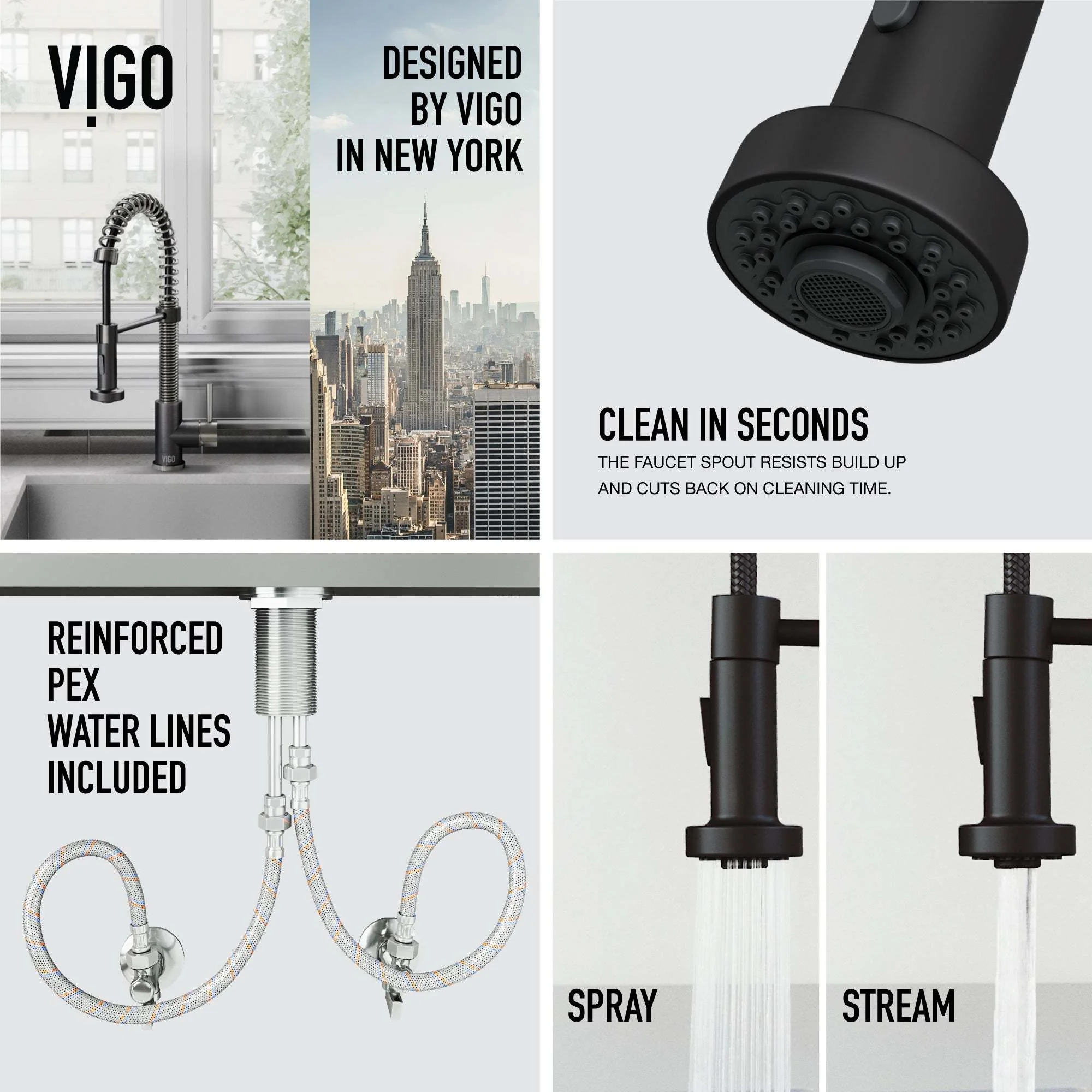 Product image 110