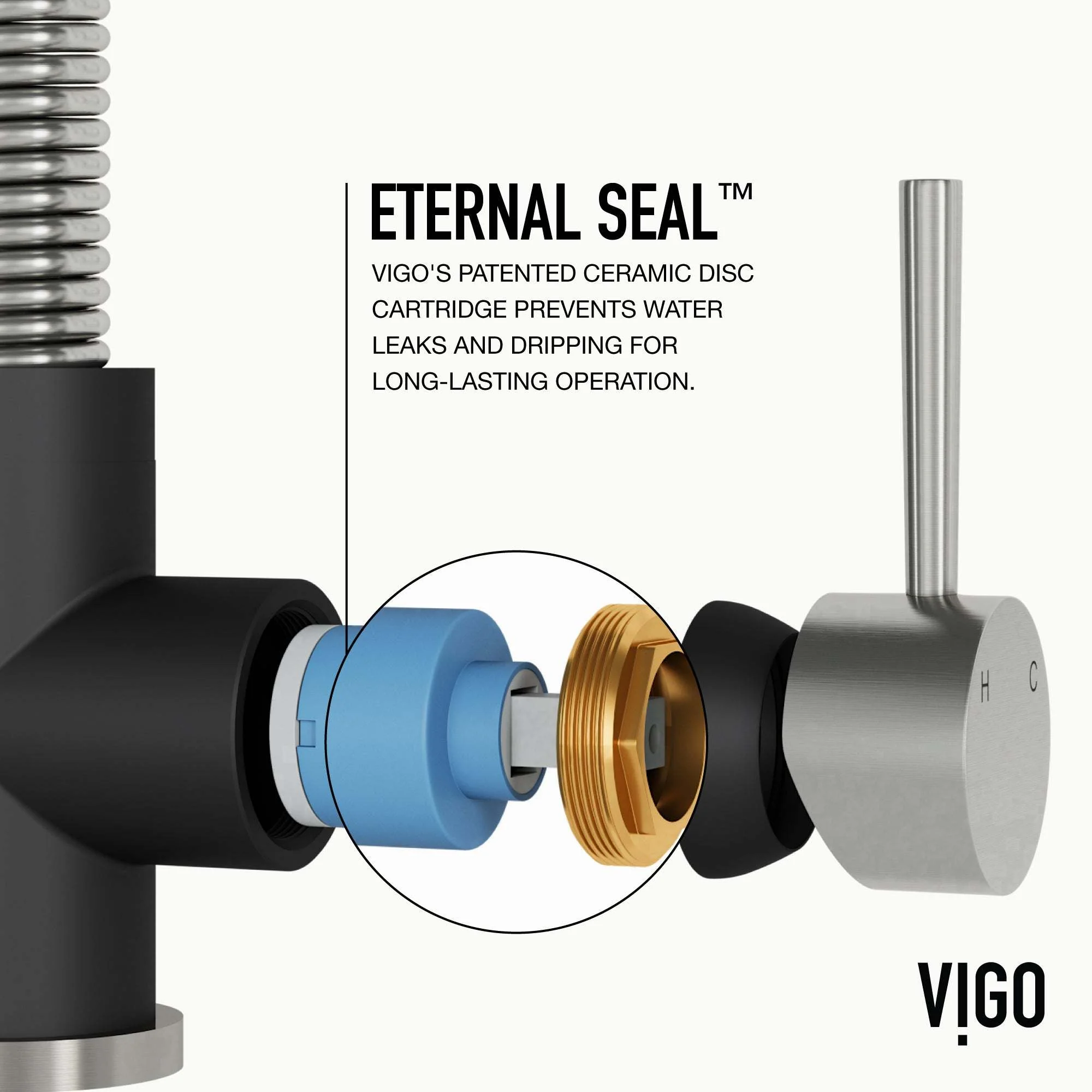 Product image 111