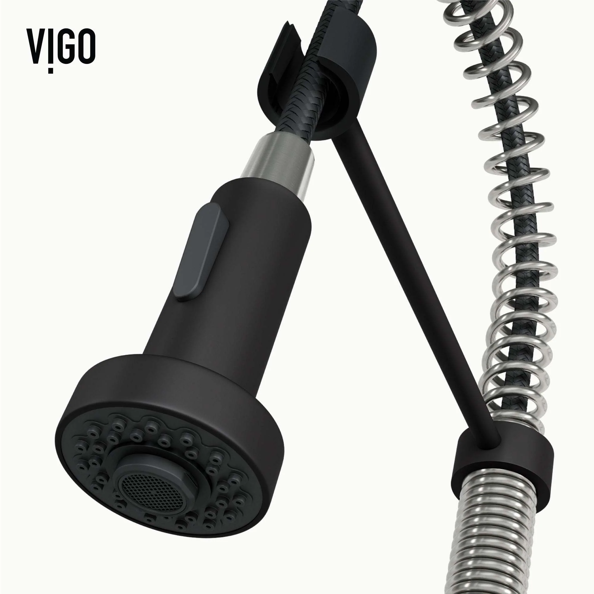 Product image 112