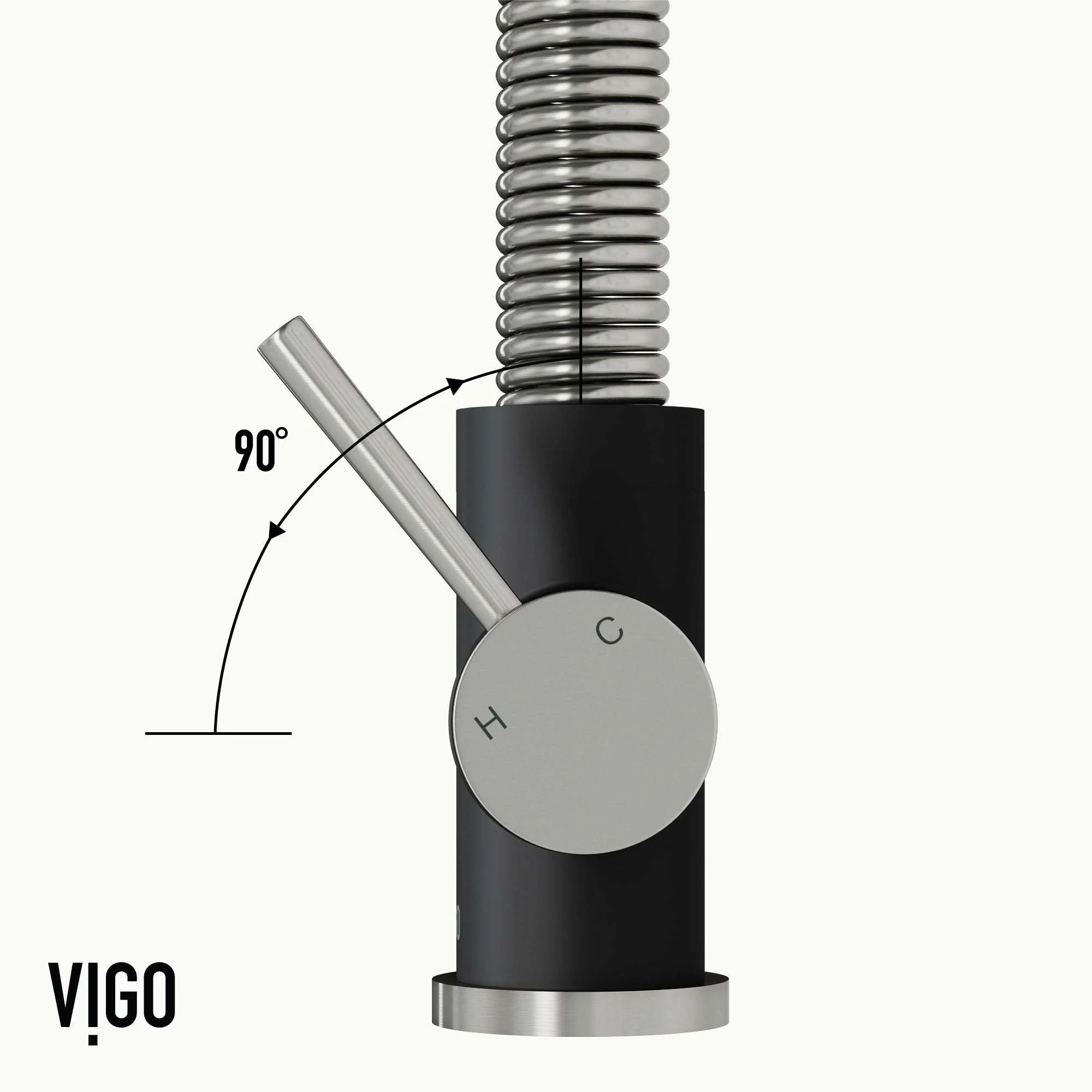Product image 113