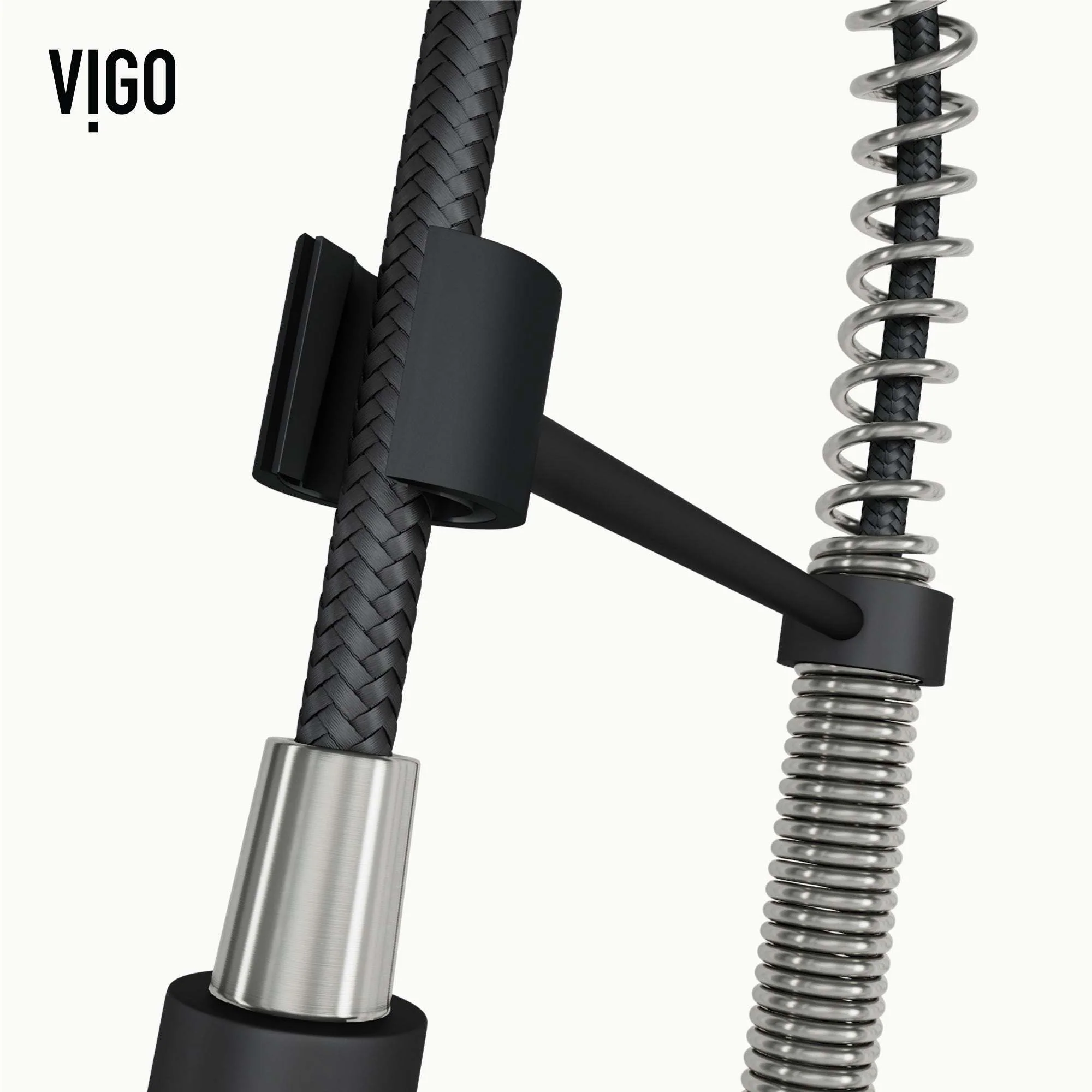 Product image 114