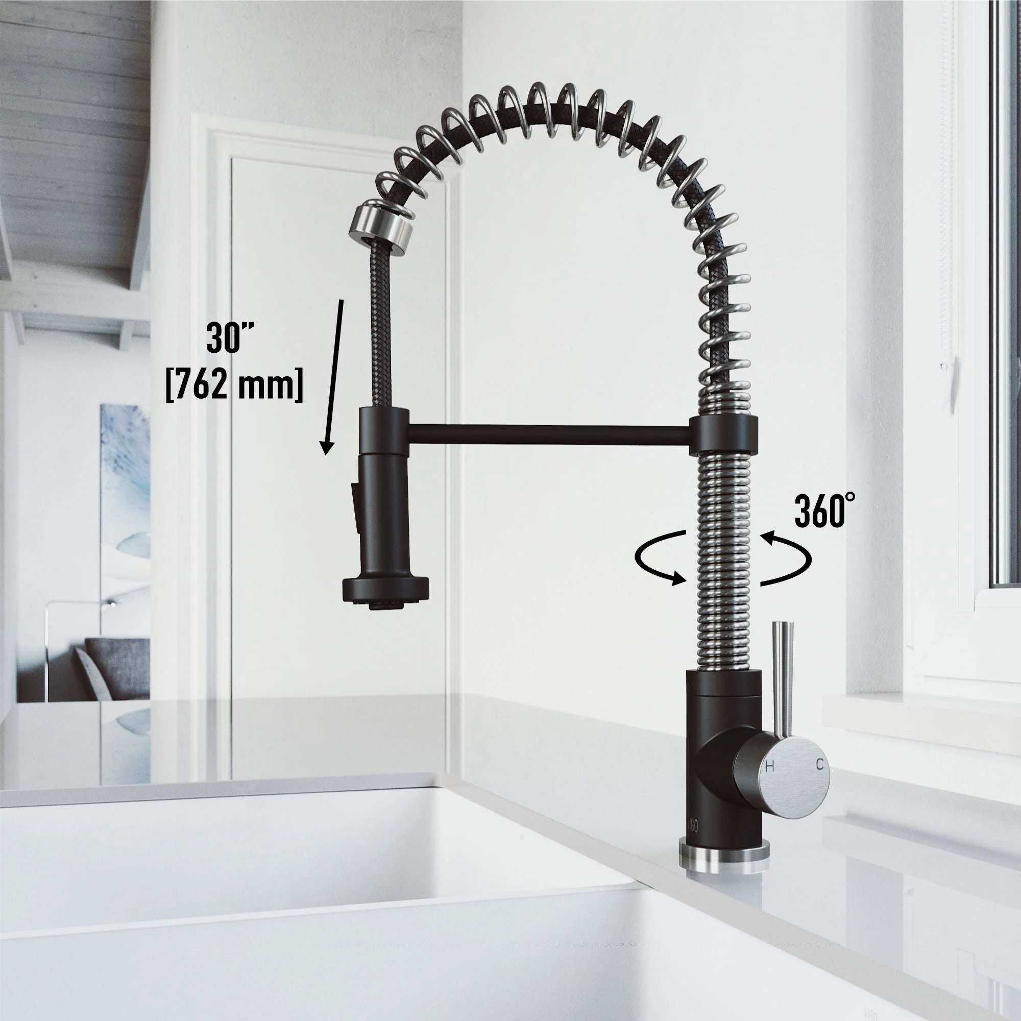 Product image 115