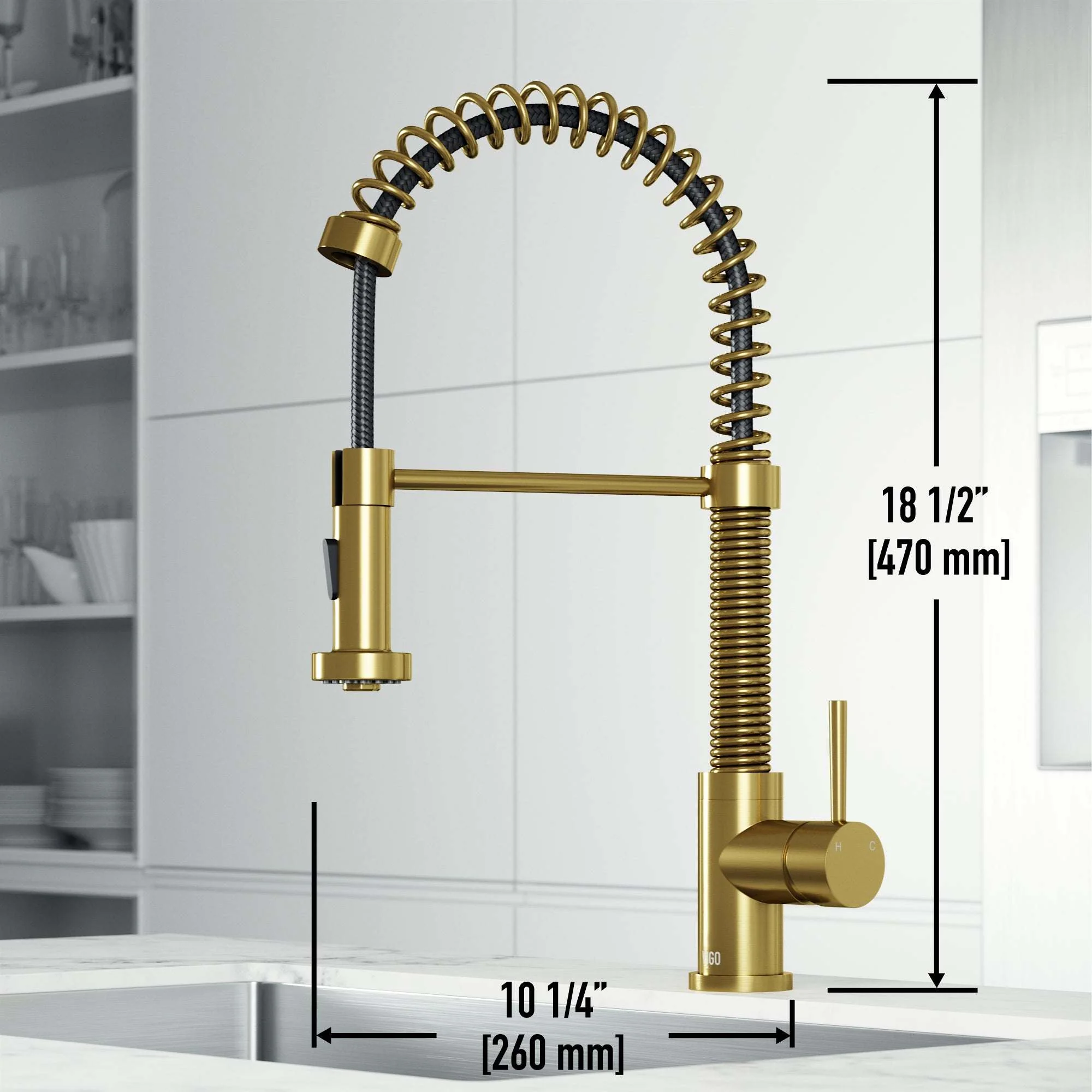 Product image 58