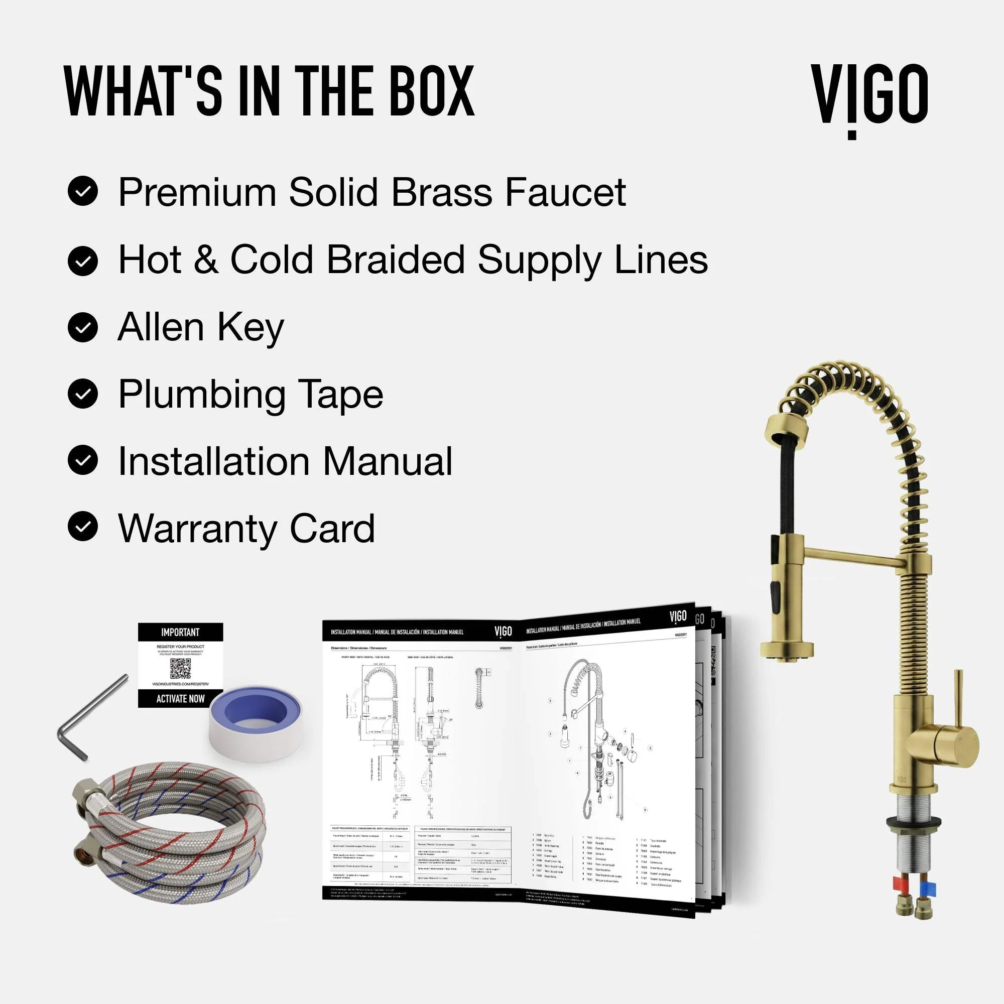 Product image 63