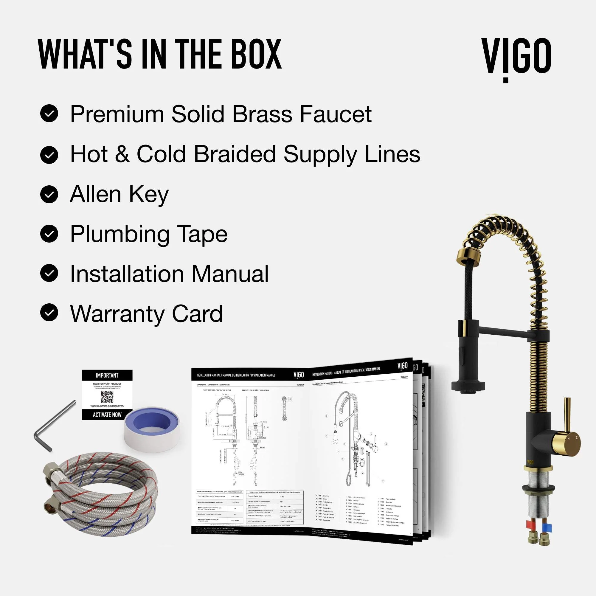 Product image 78