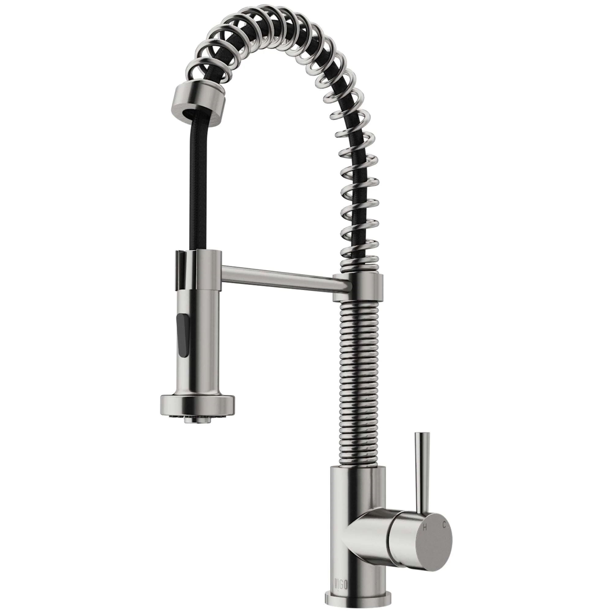 Product image 85