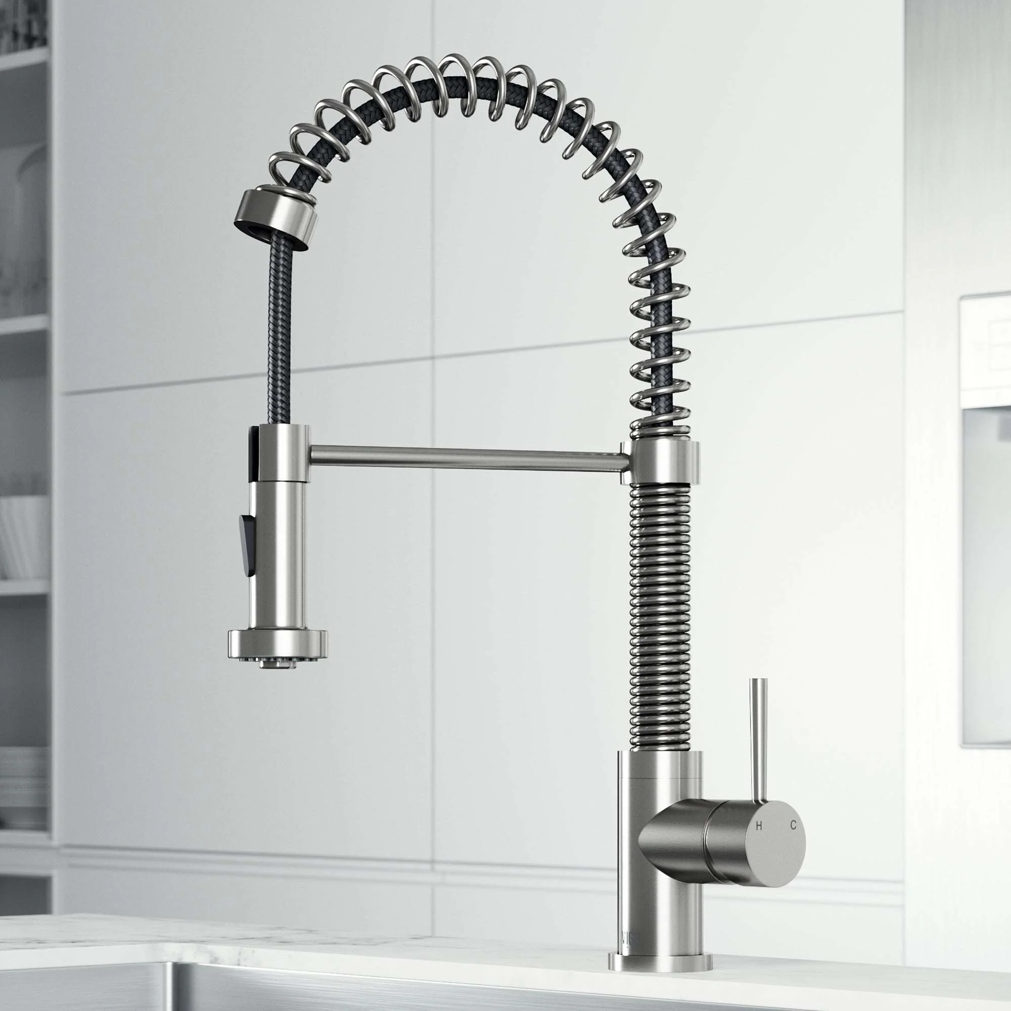 Product image 86