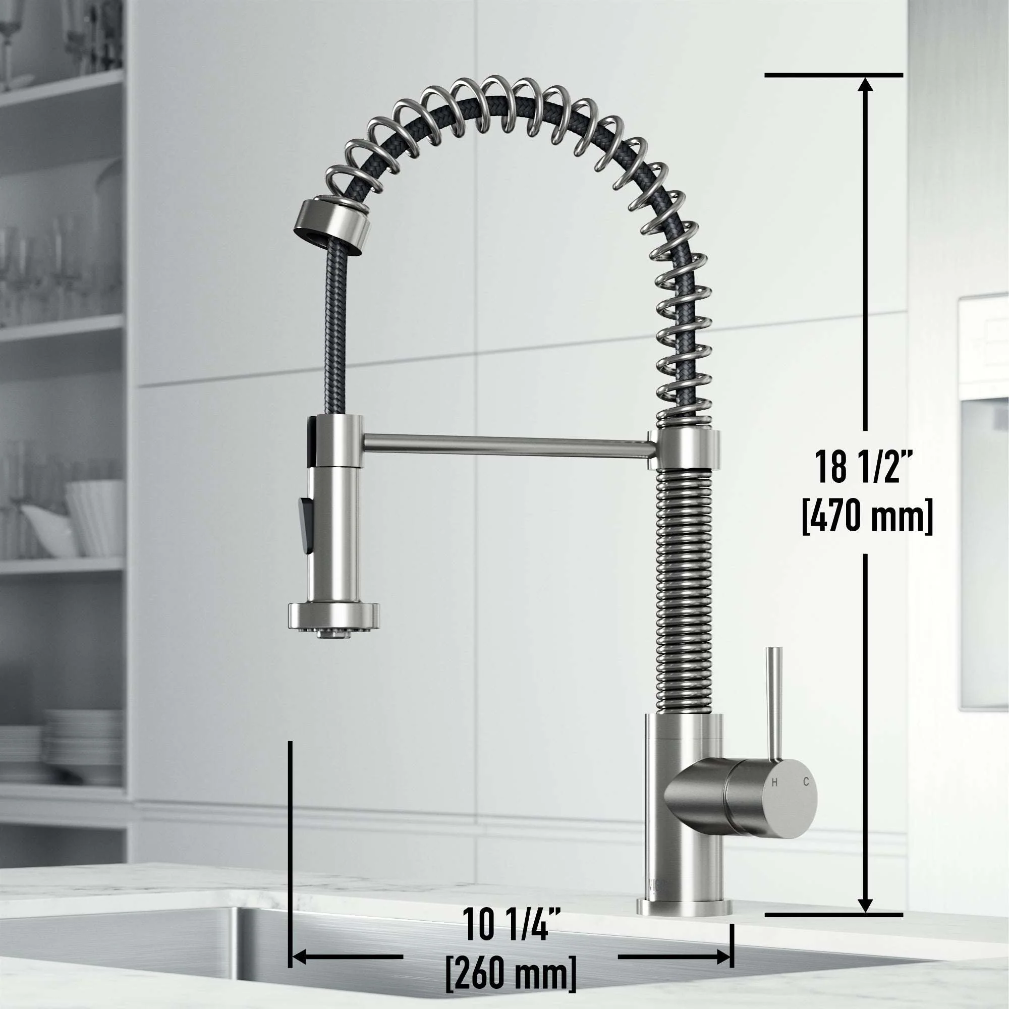 Product image 87