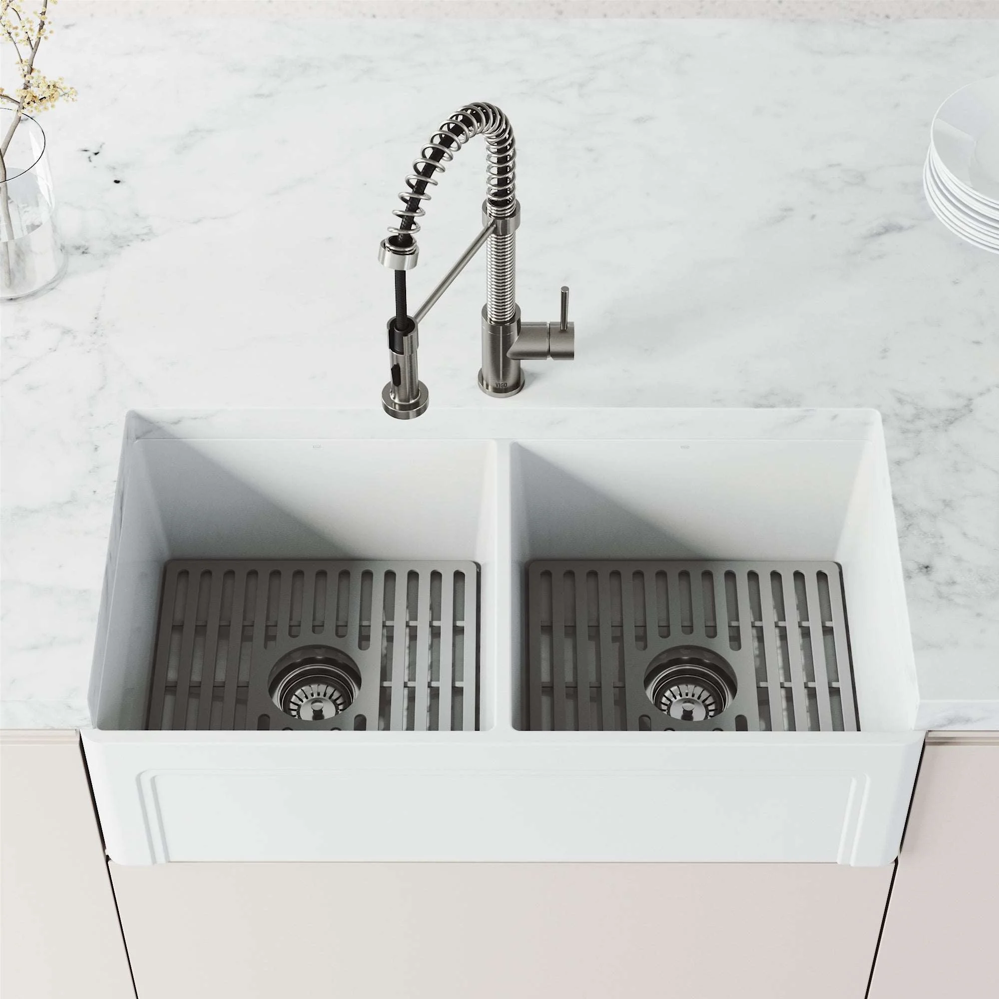 Product image 90