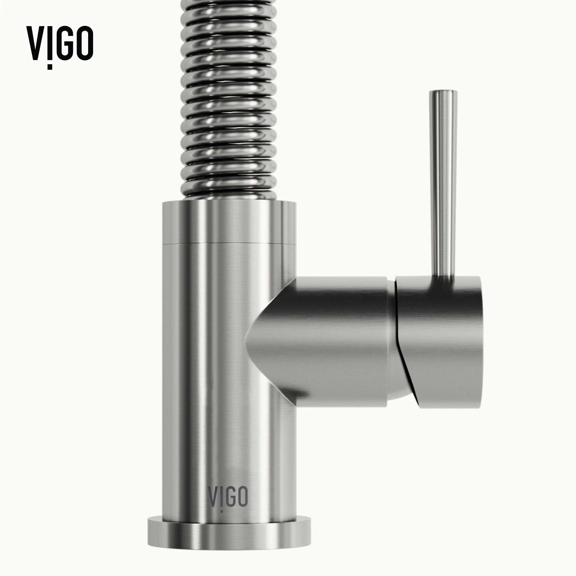 Product image 97