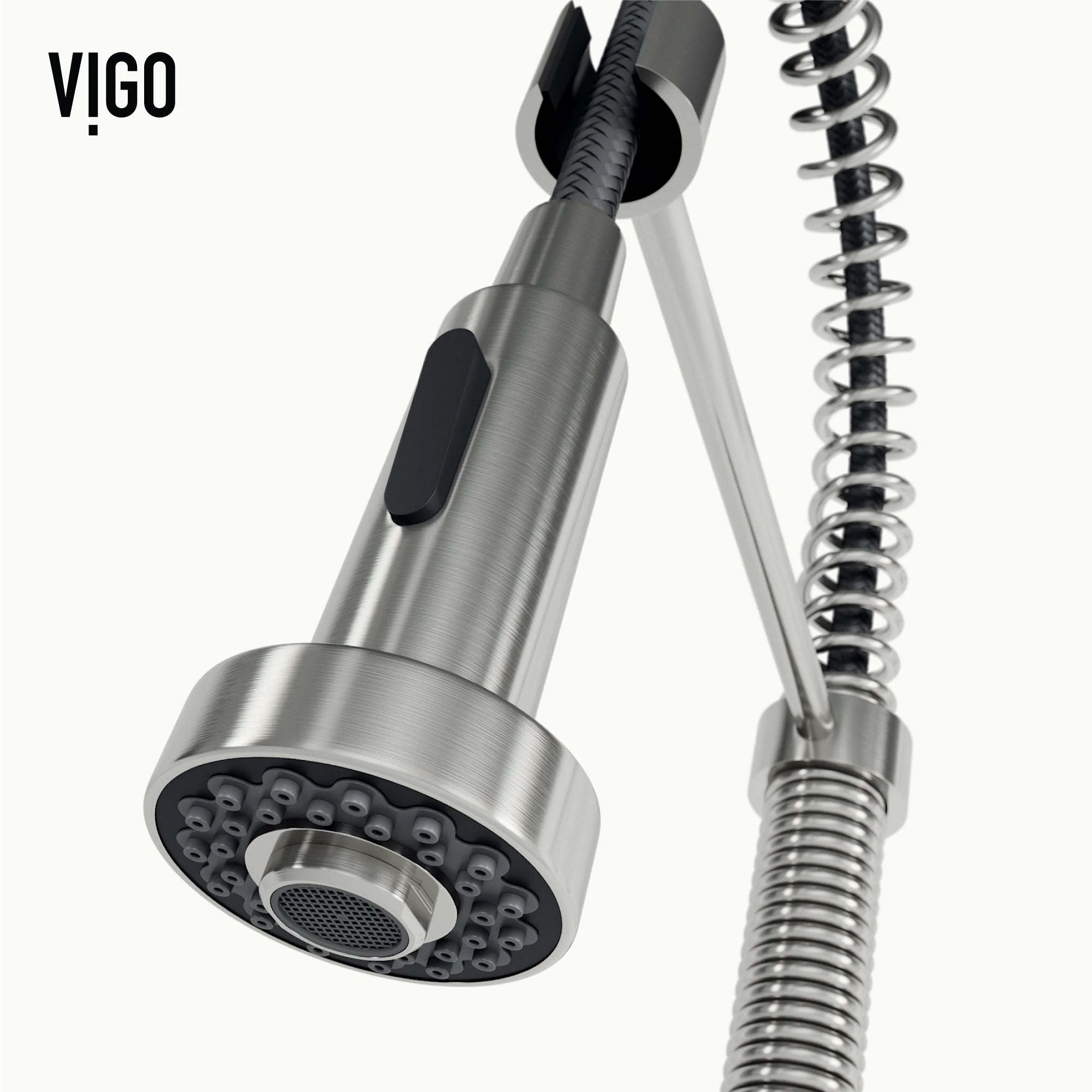 Product image 98