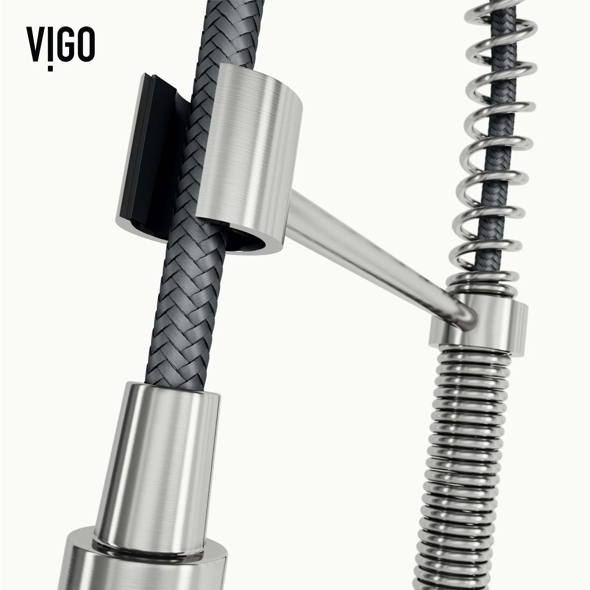 Product image 99