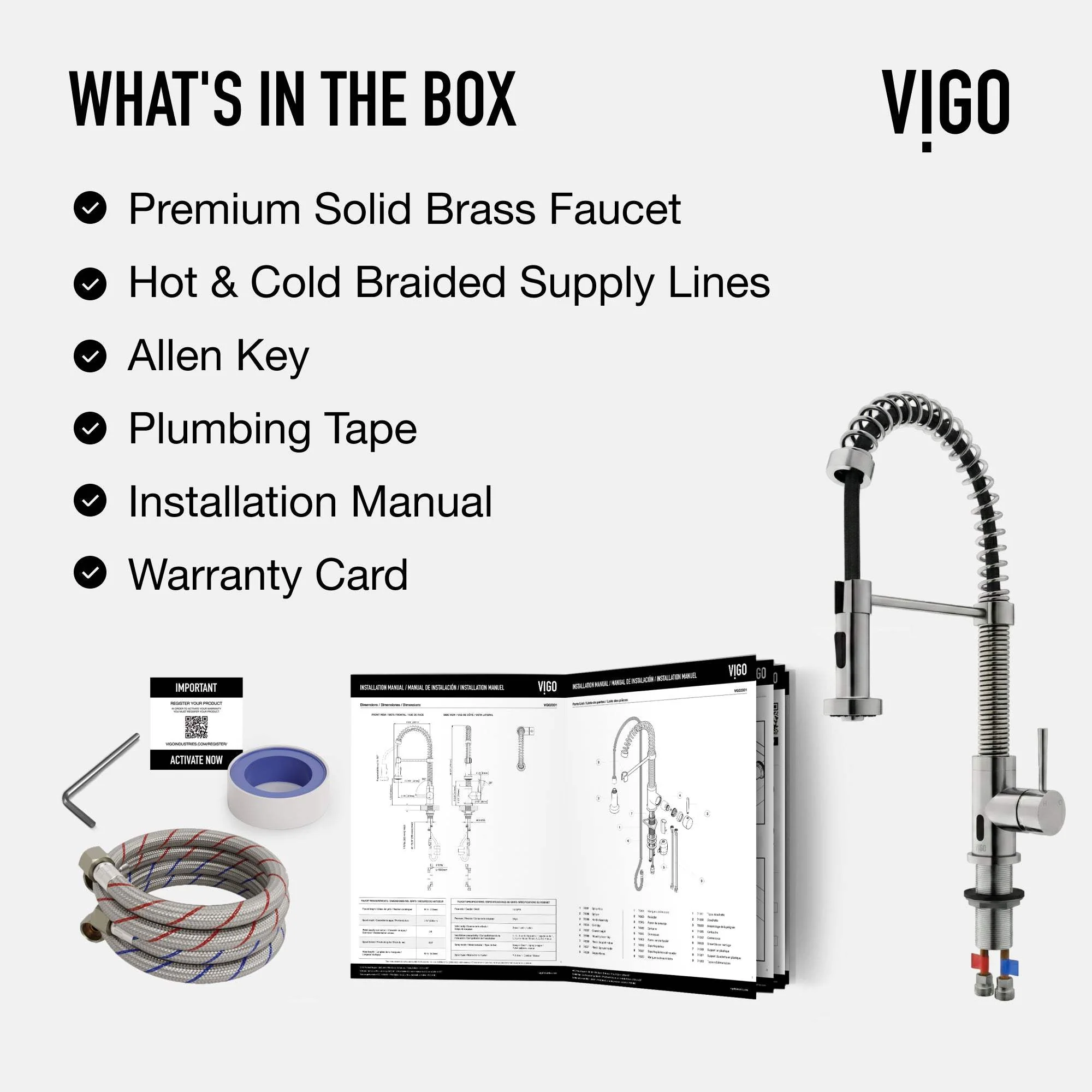 Product image 57
