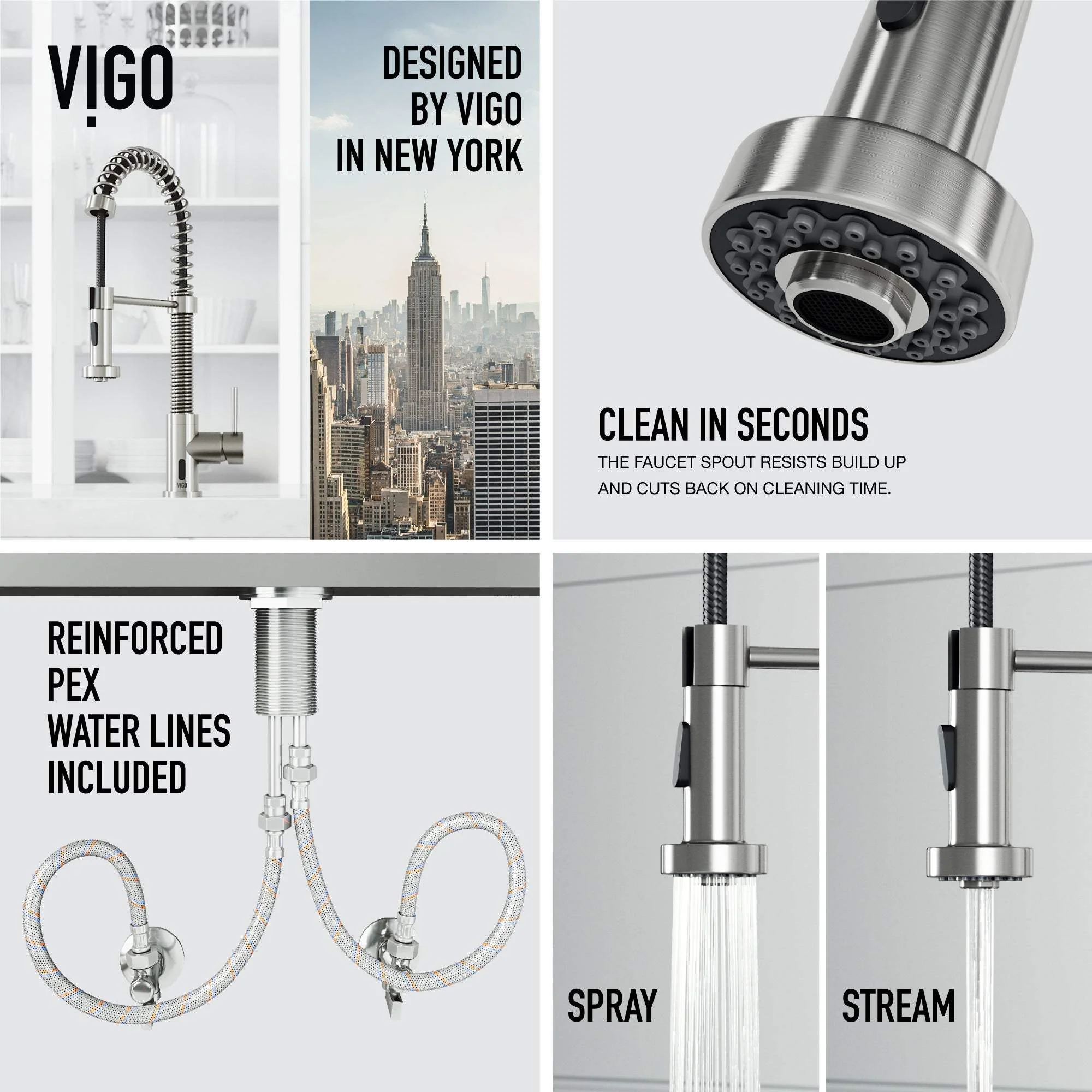 Product image 58