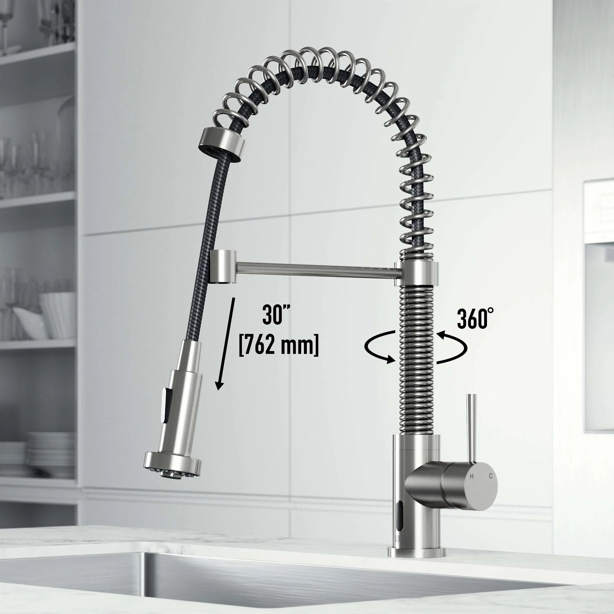 Product image 64
