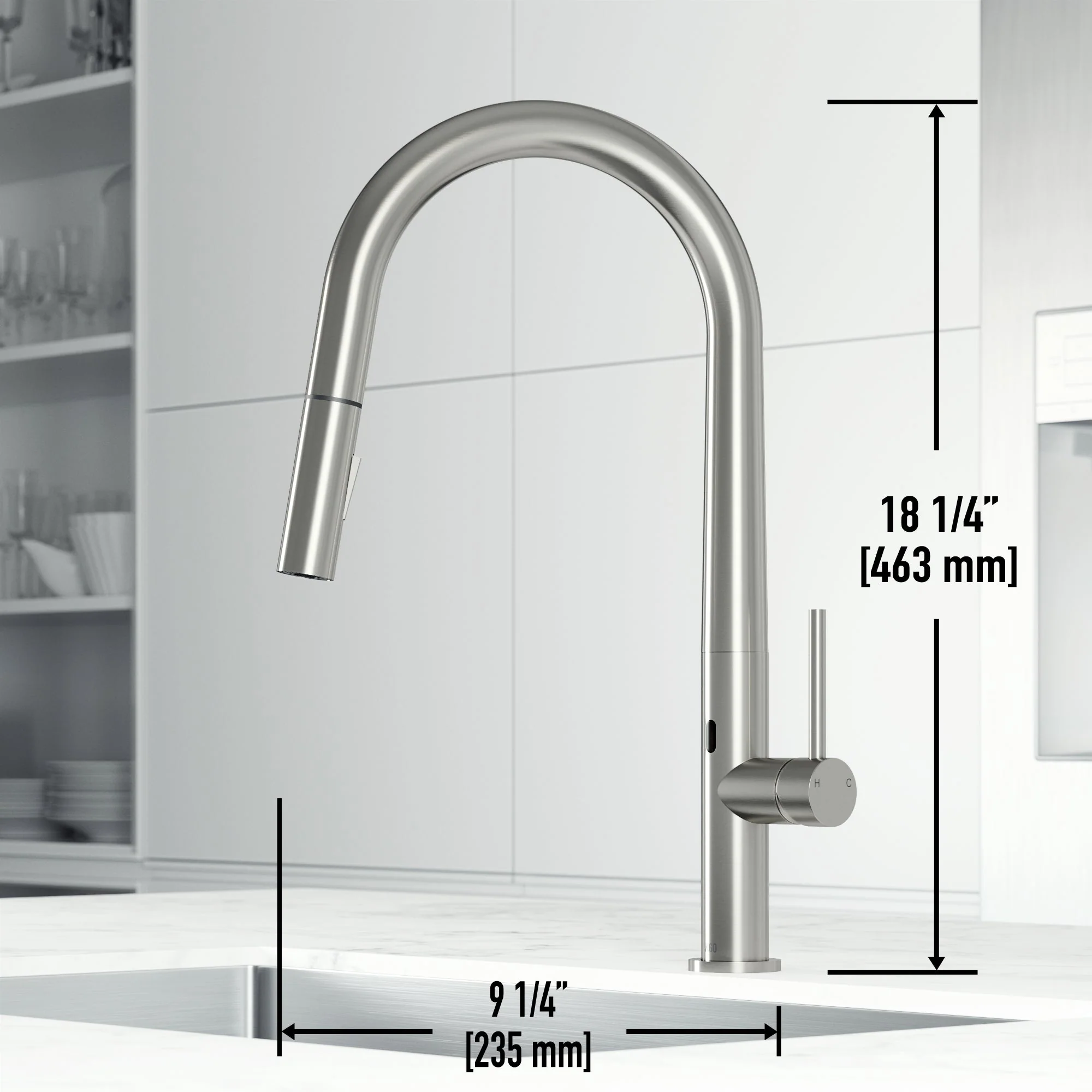 Product image 54