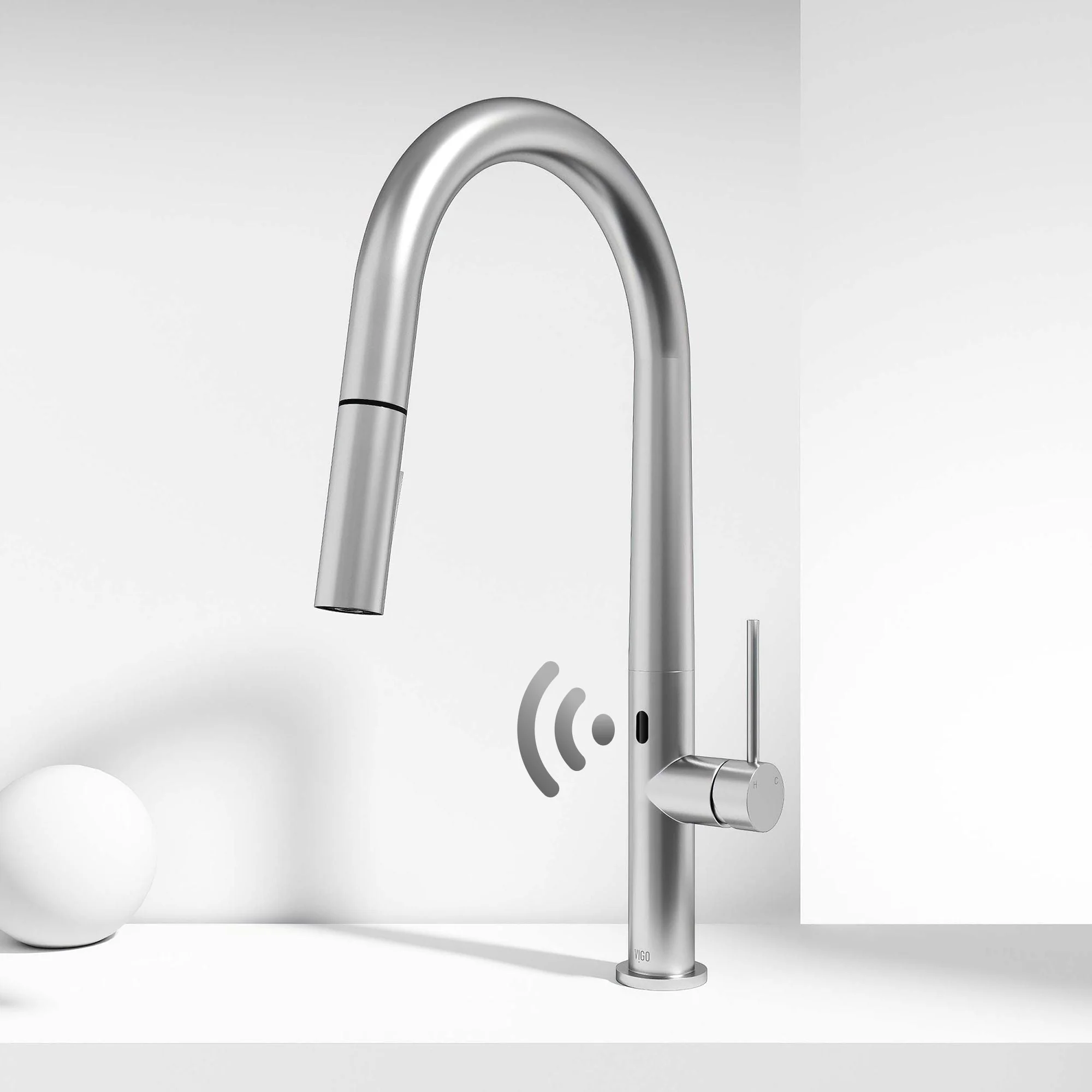 Product image 64