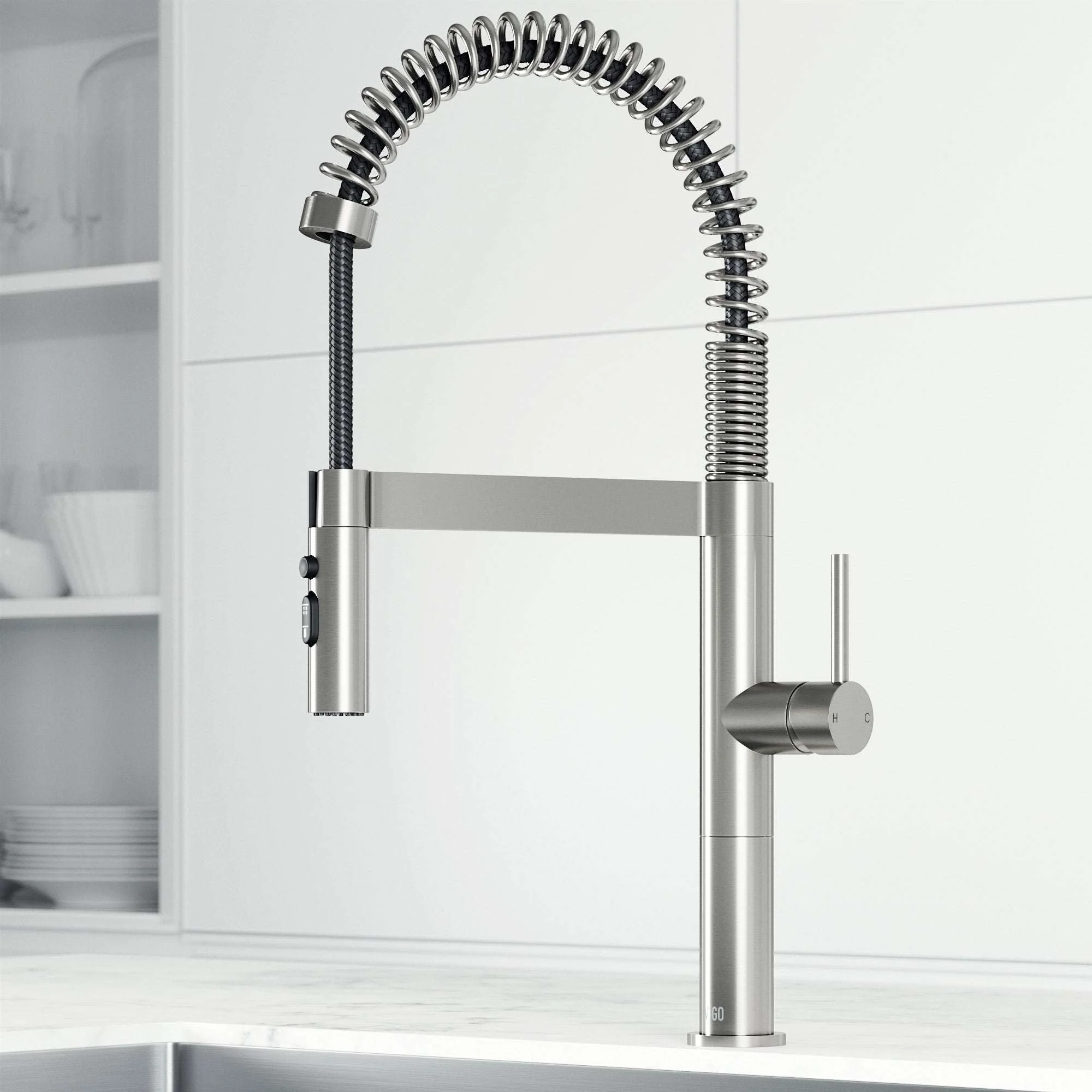 Product image 64