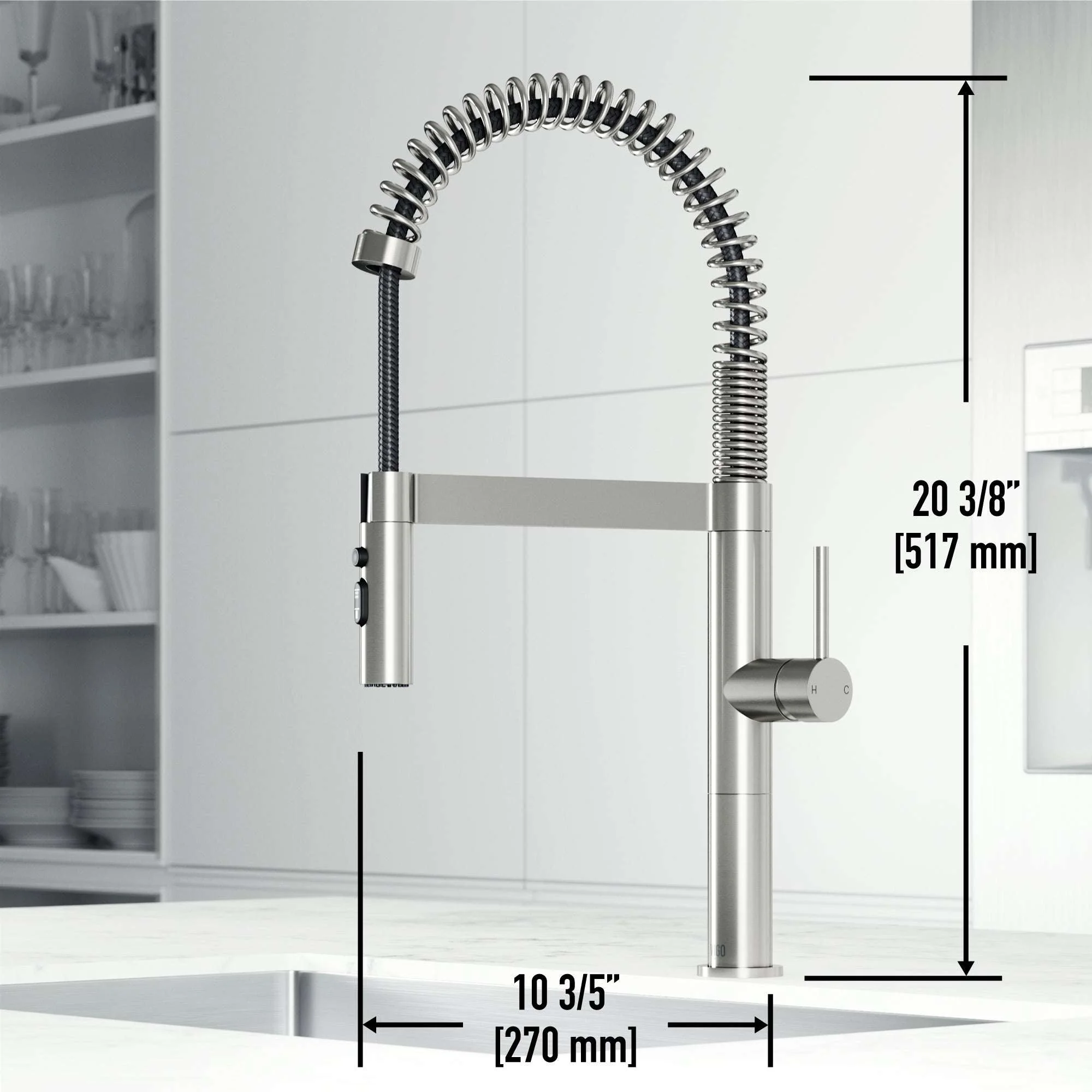 Product image 65