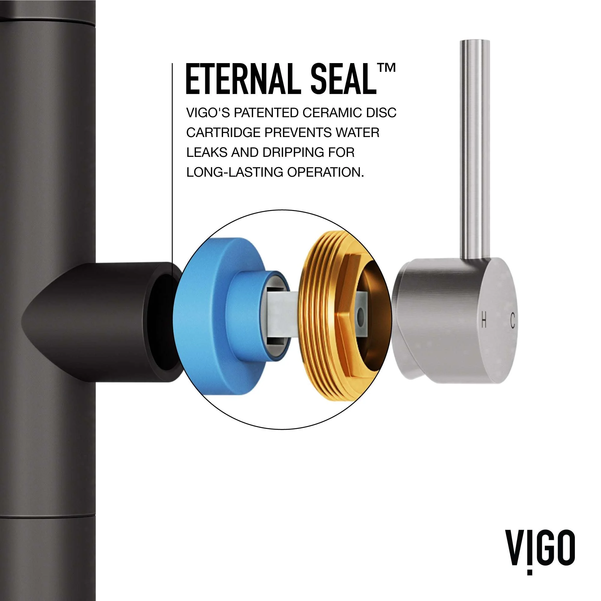 Product image 85