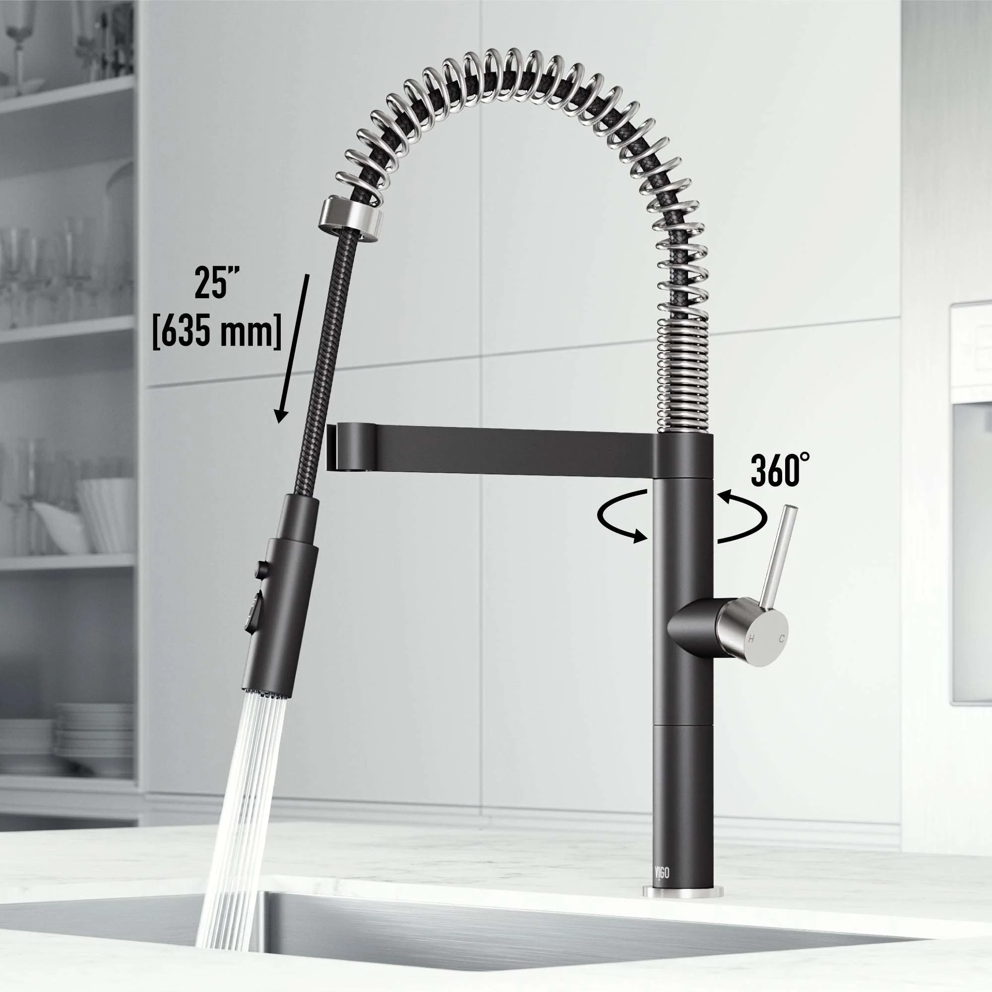 Product image 90