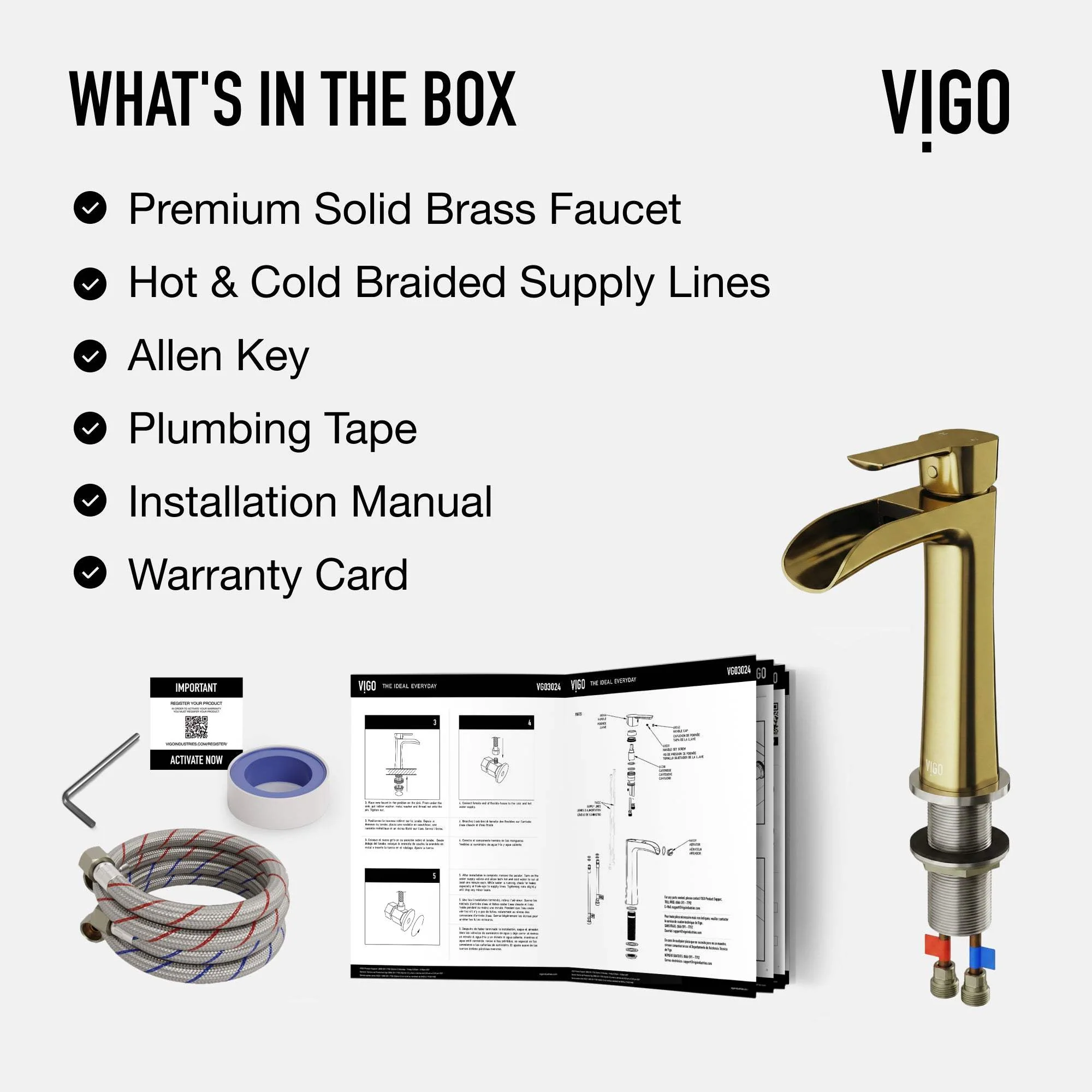 Product image 64