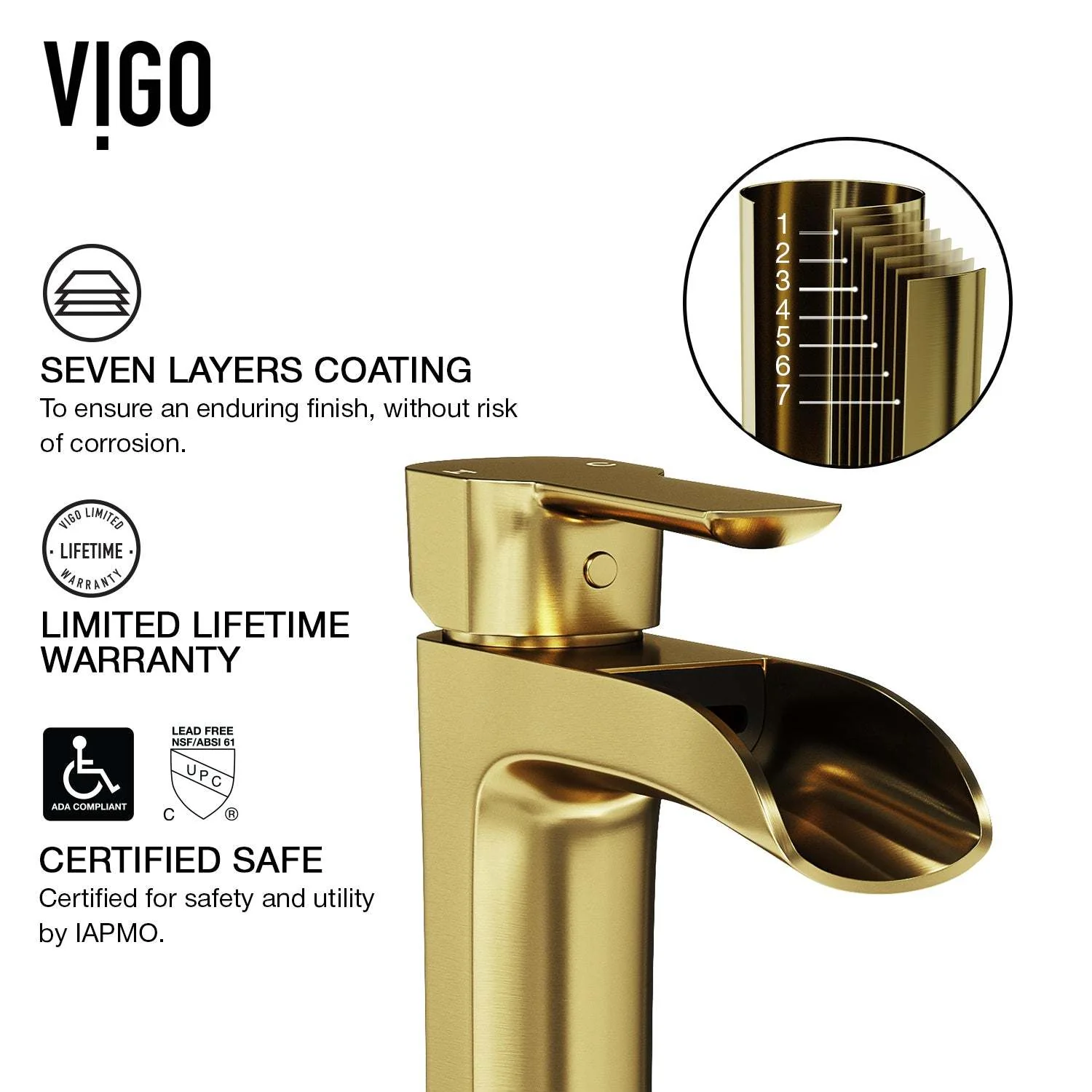 Product image 65