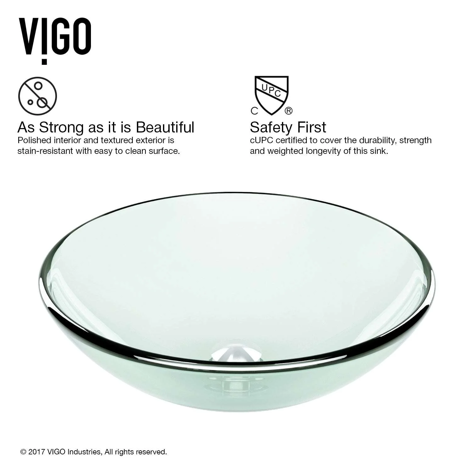 Product image 70