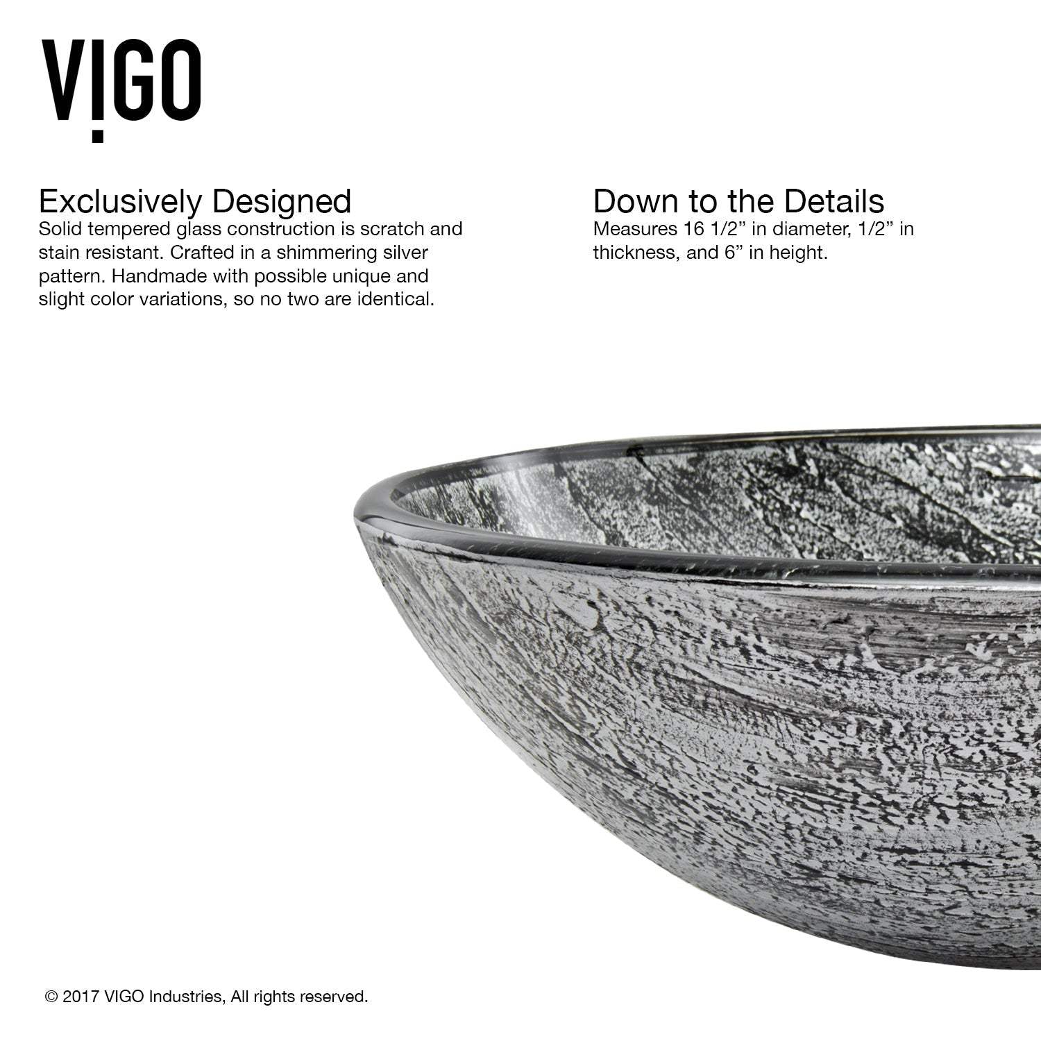 Product image 80