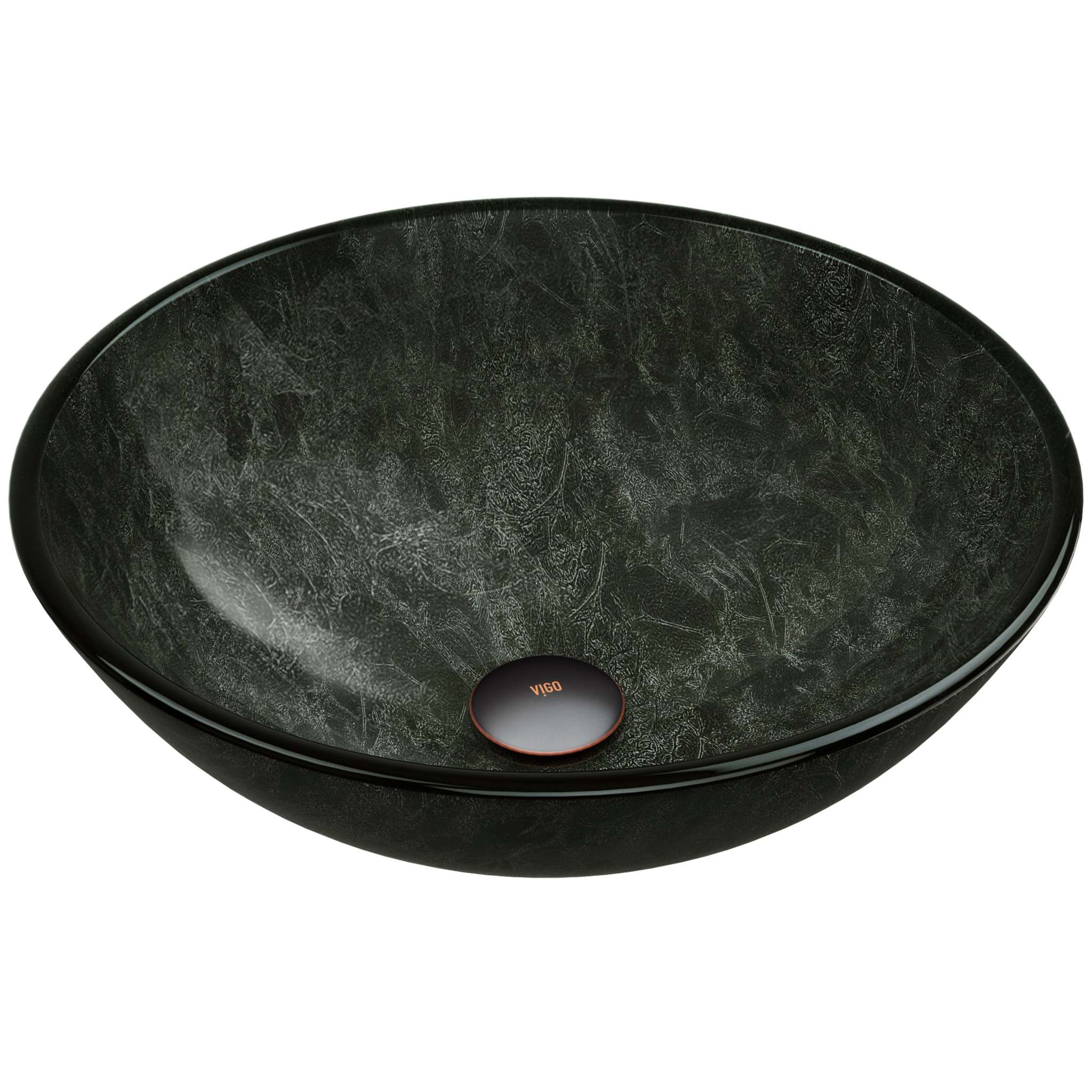 Product image 83
