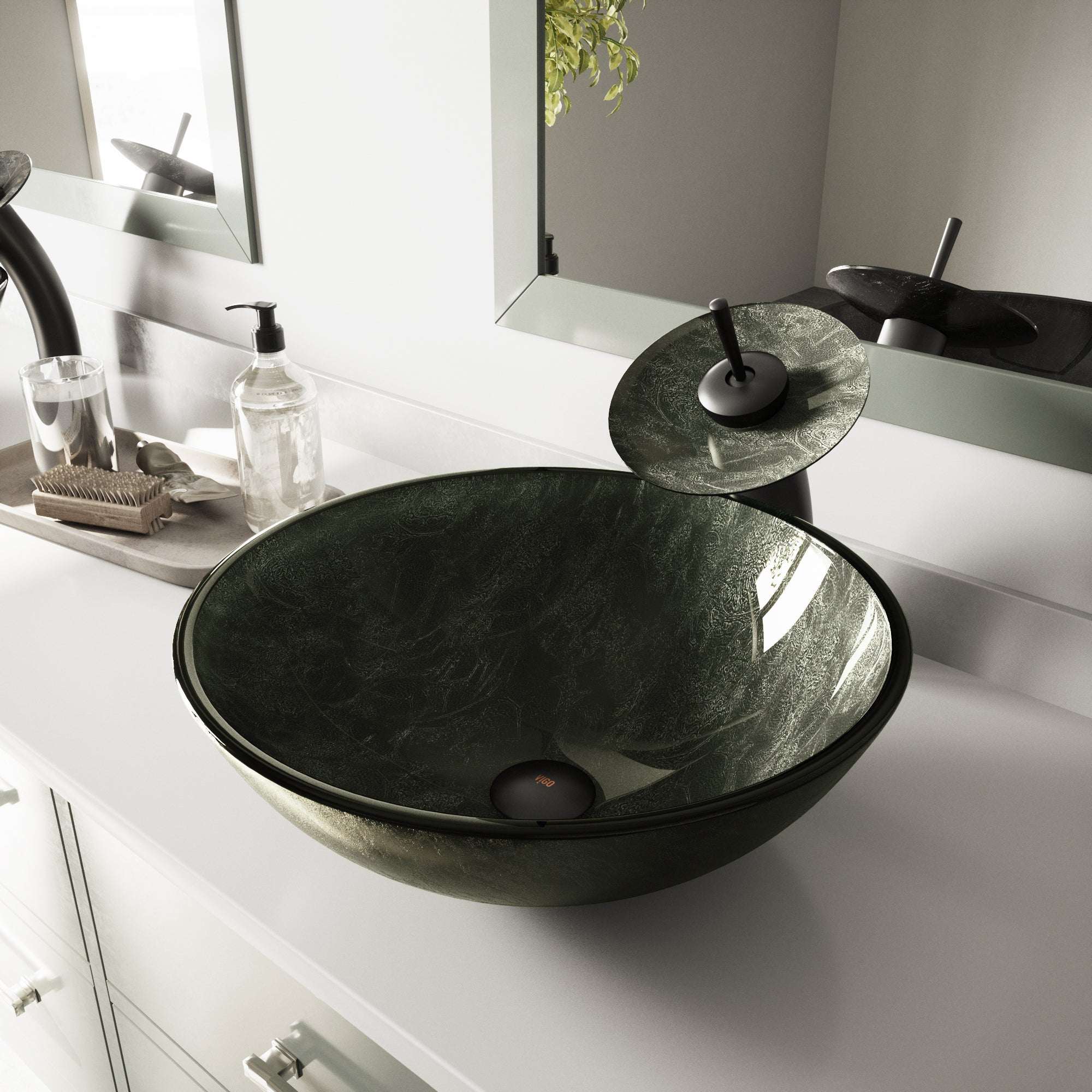 Product image 85