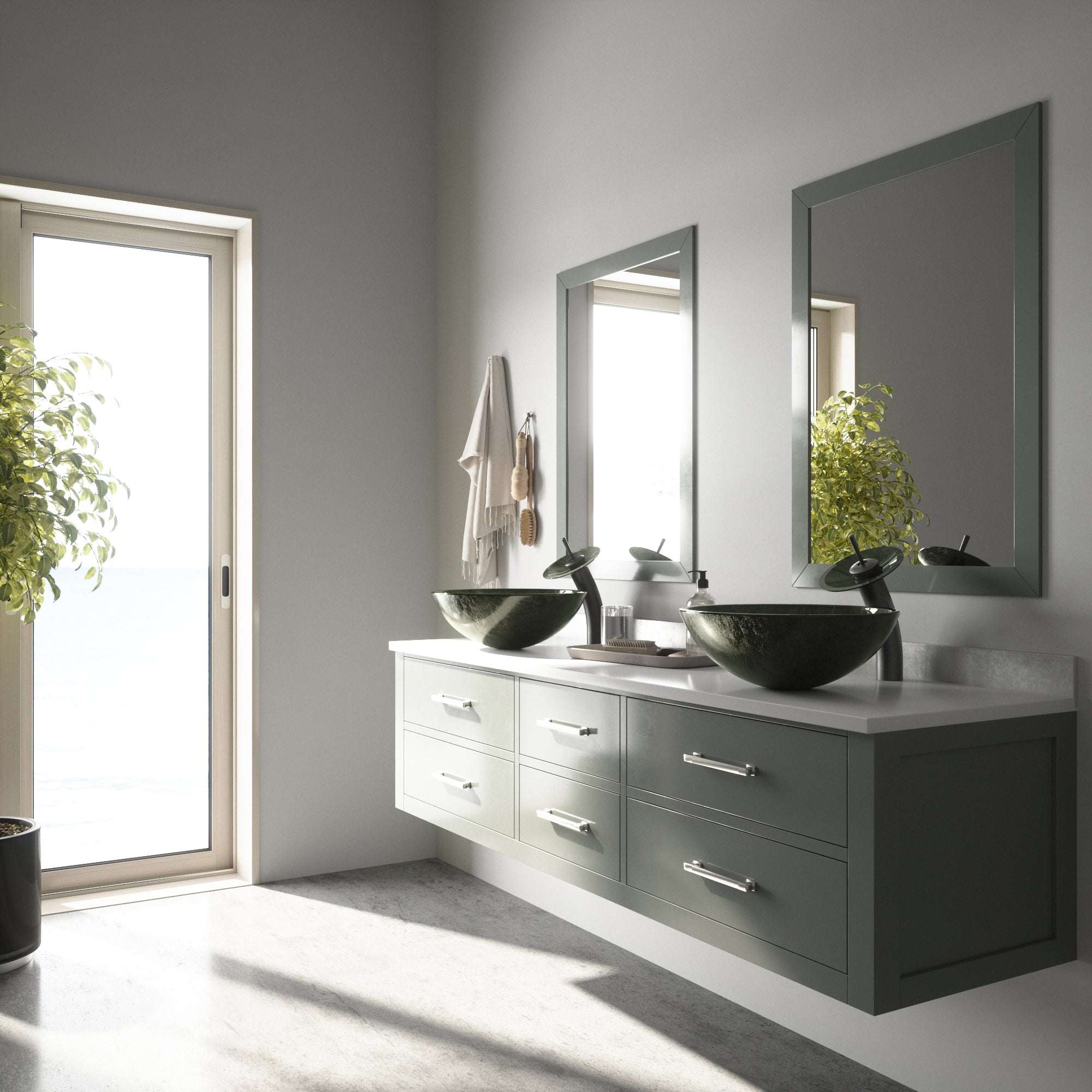 Product image 86