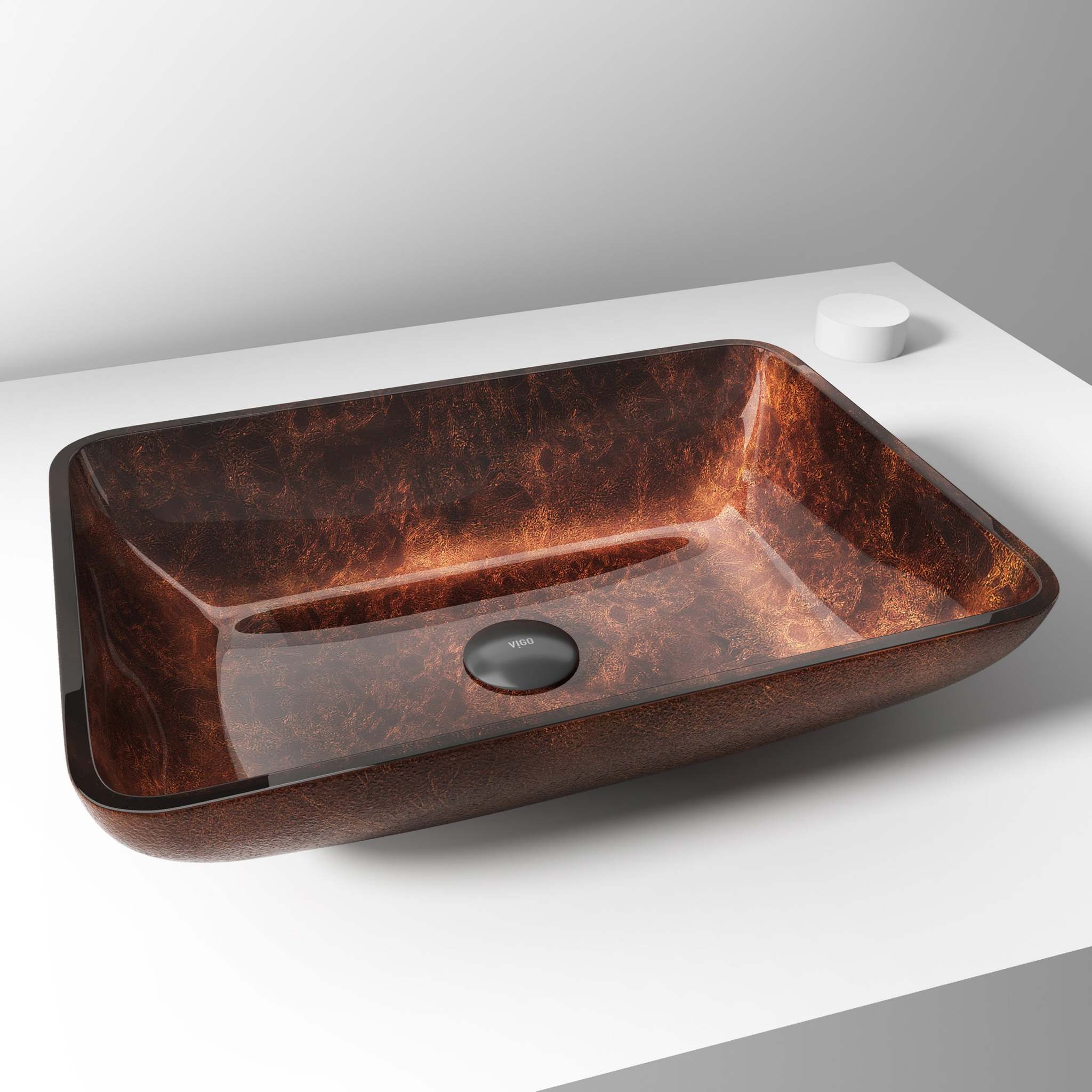Product image 102