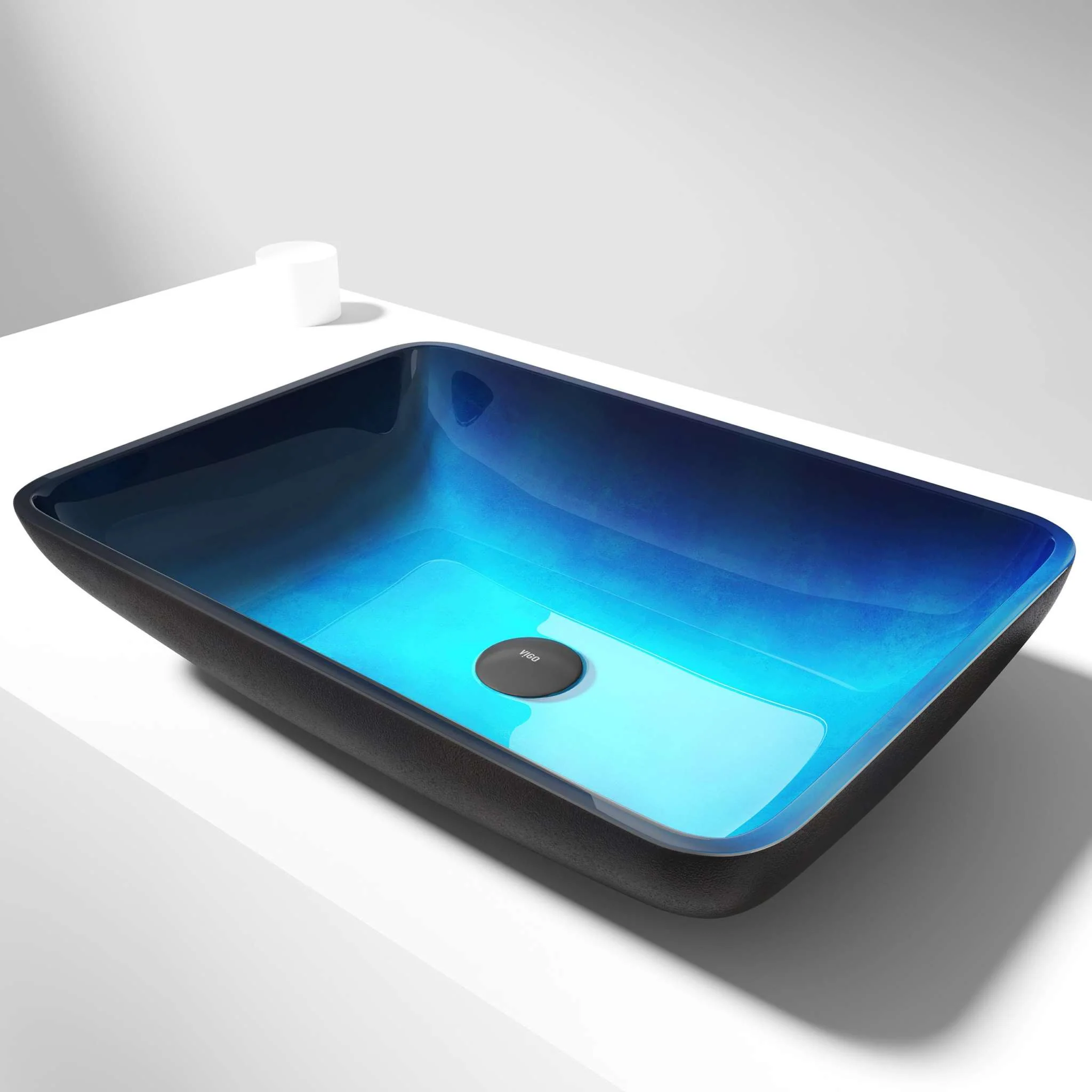 Product image 104