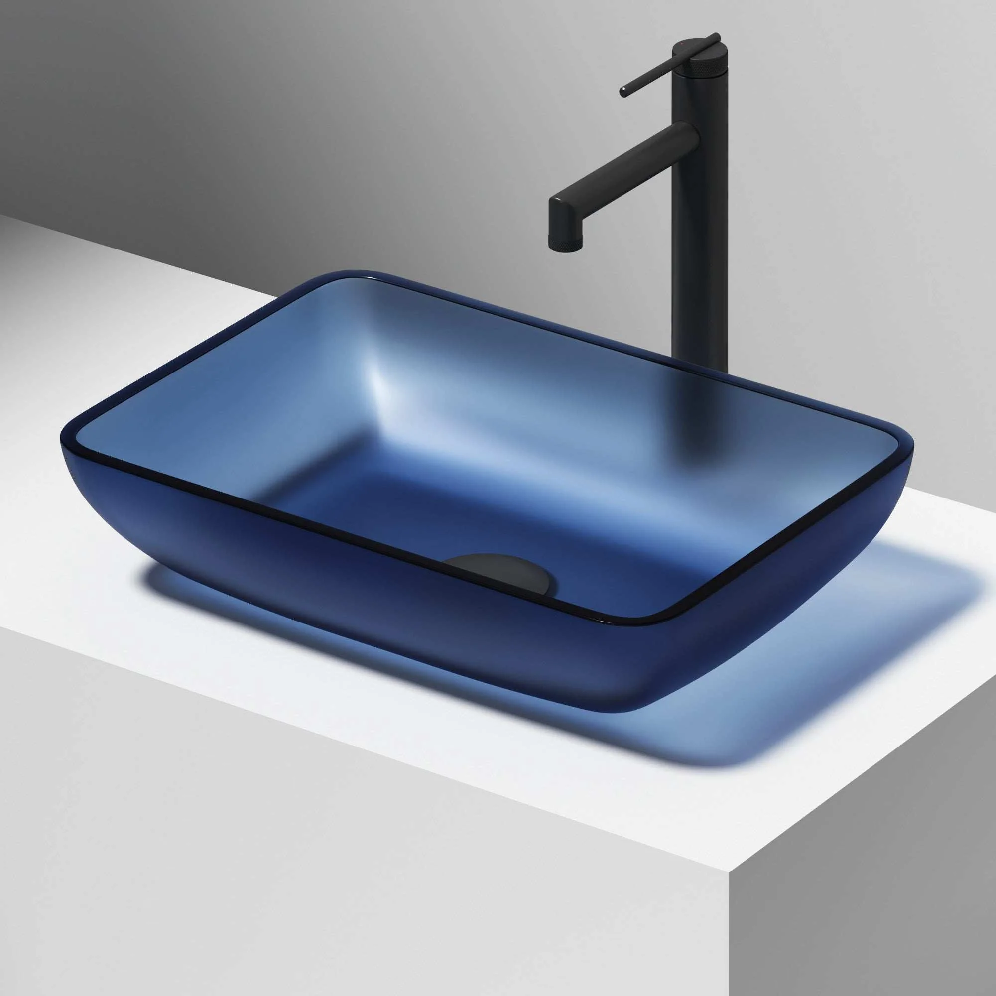Product image 106