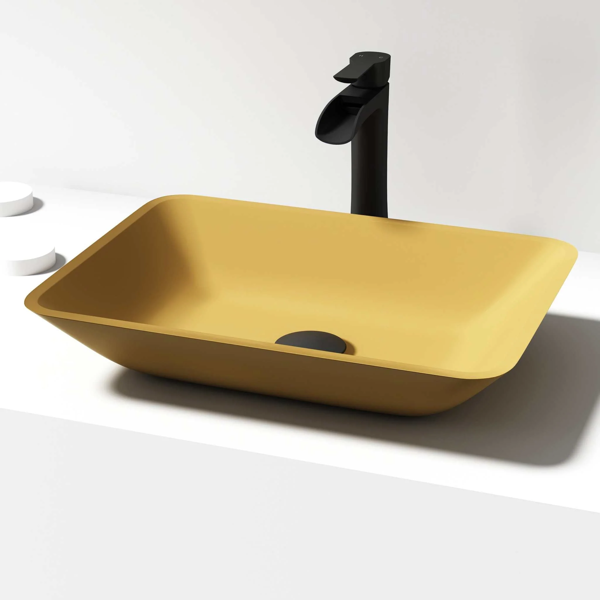 Product image 107