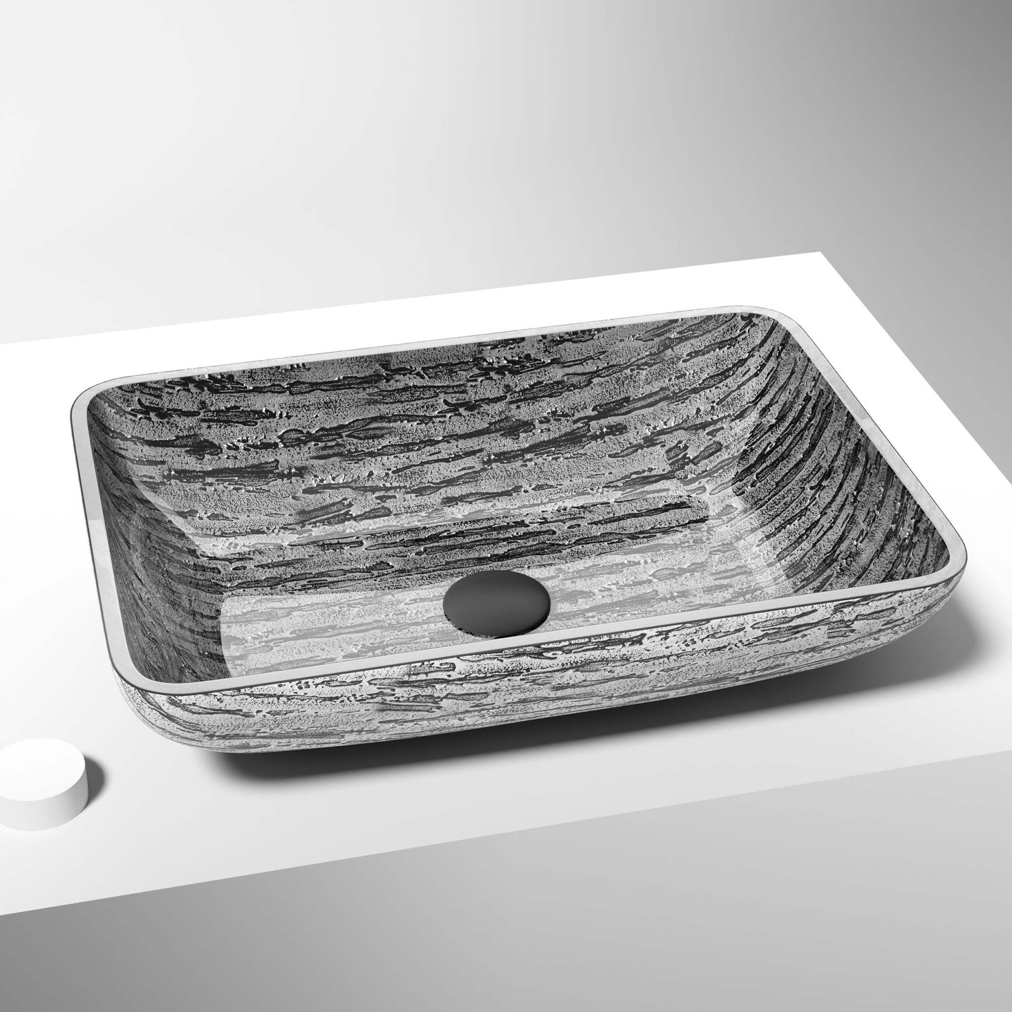 Product image 109