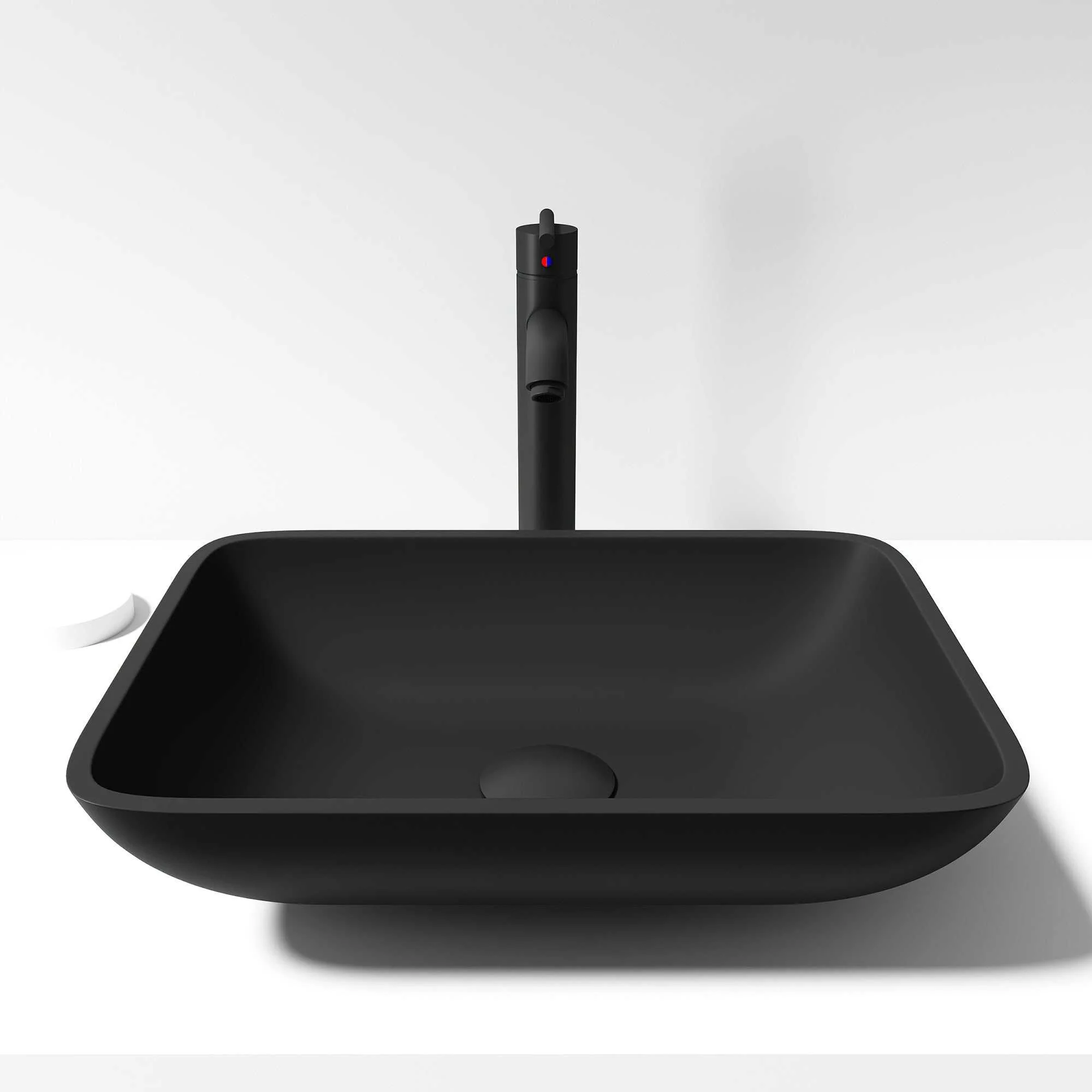 Product image 114