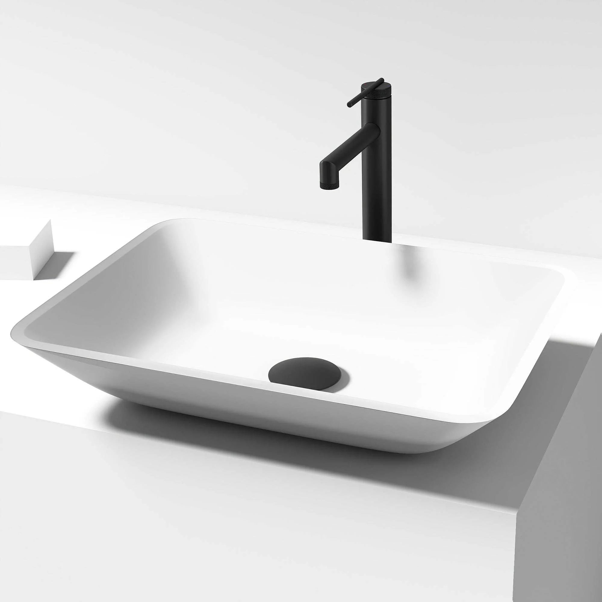 Product image 115
