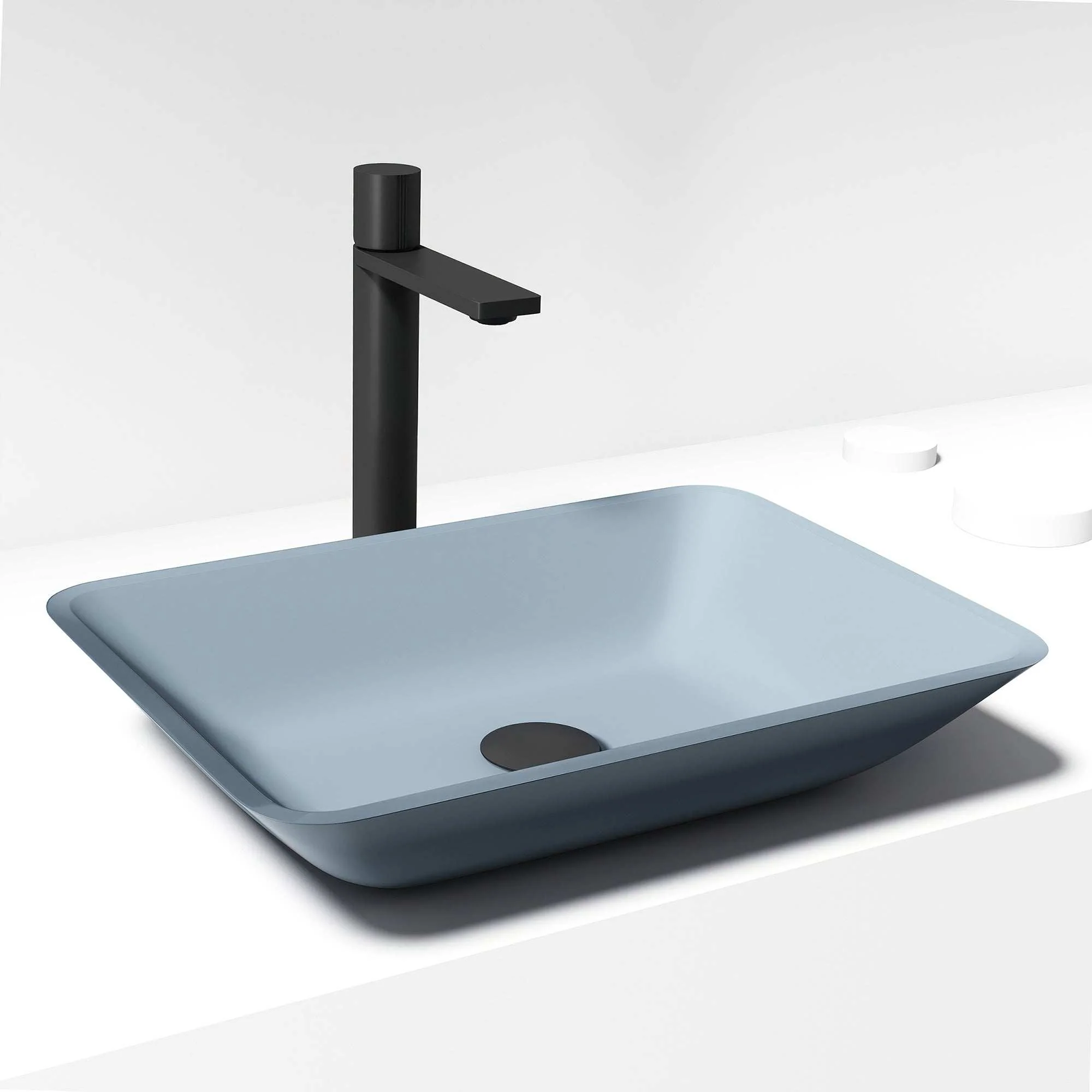 Product image 116
