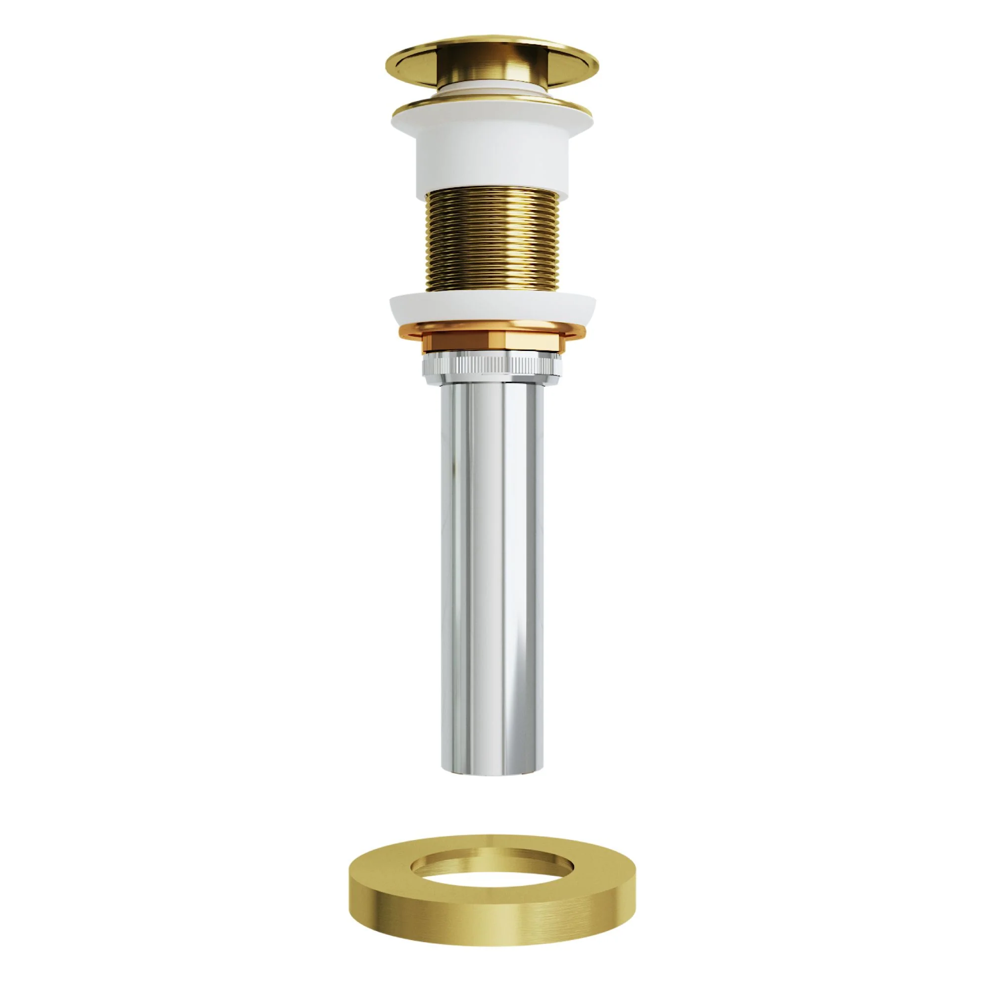 Product image 71
