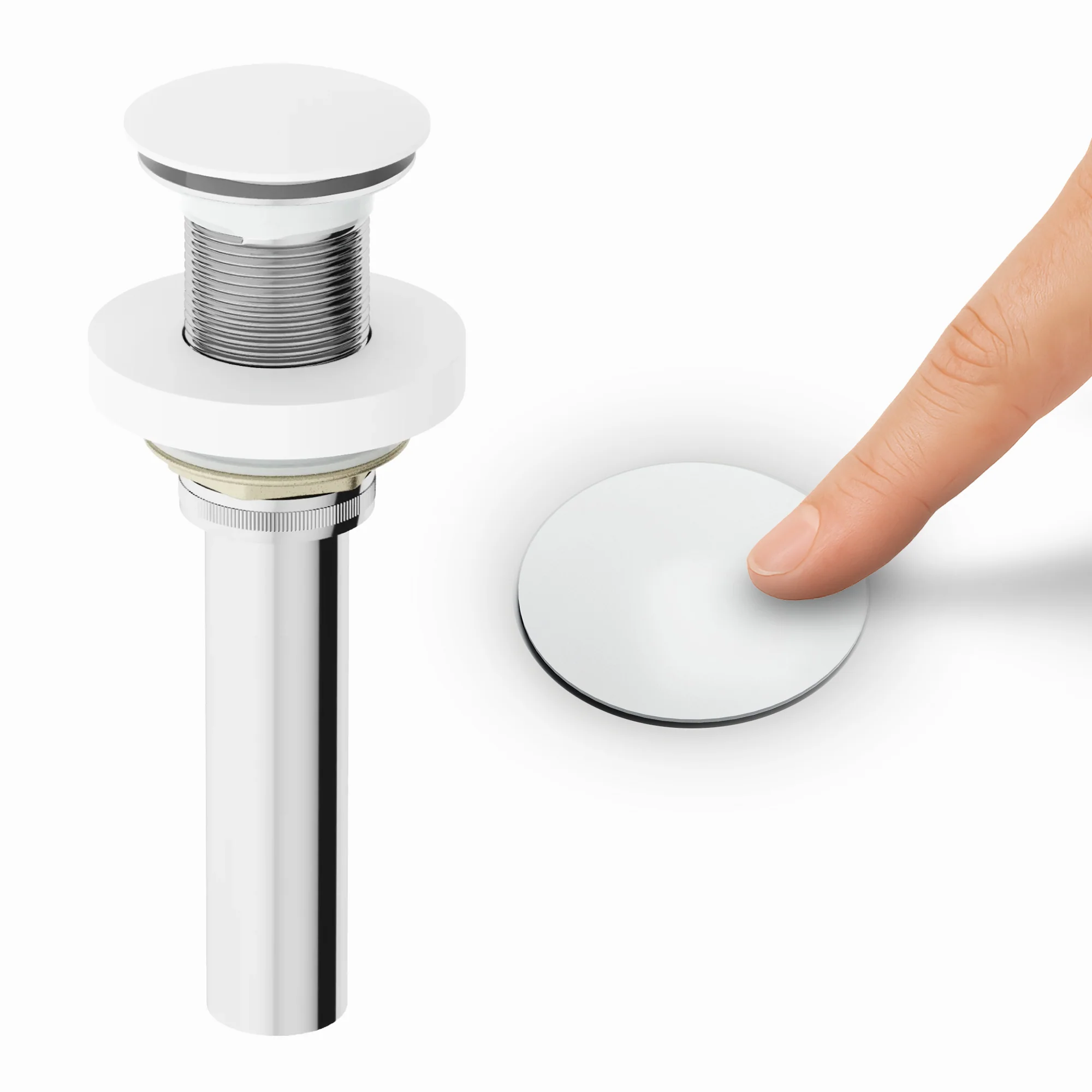 Product image 79